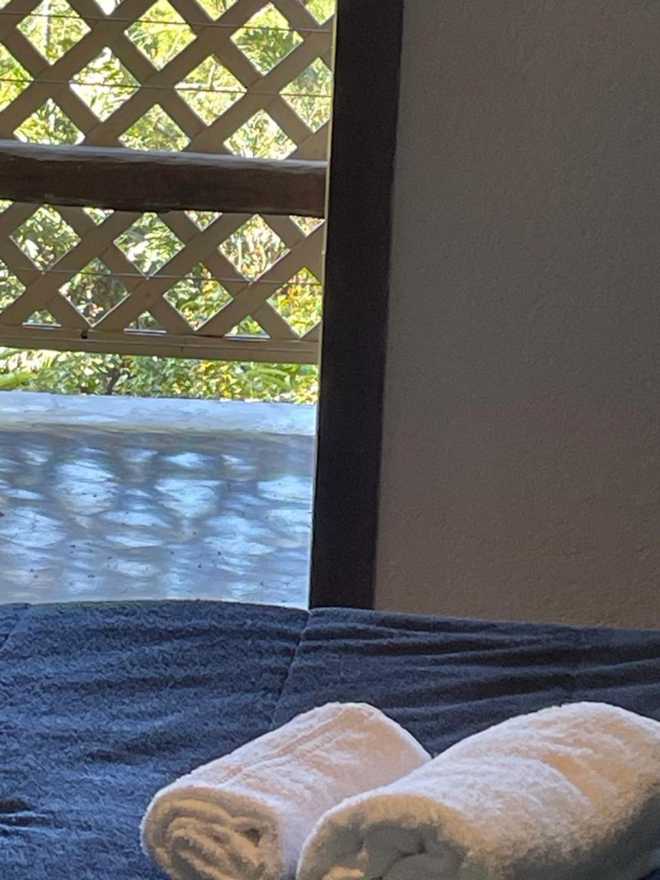 Suite With Spa Bath photo 3