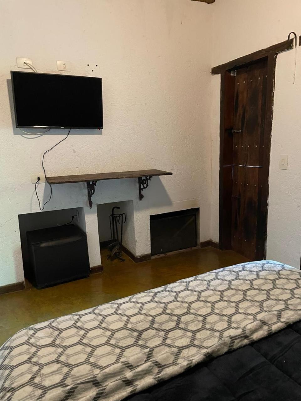 Standard Apartment photo 3