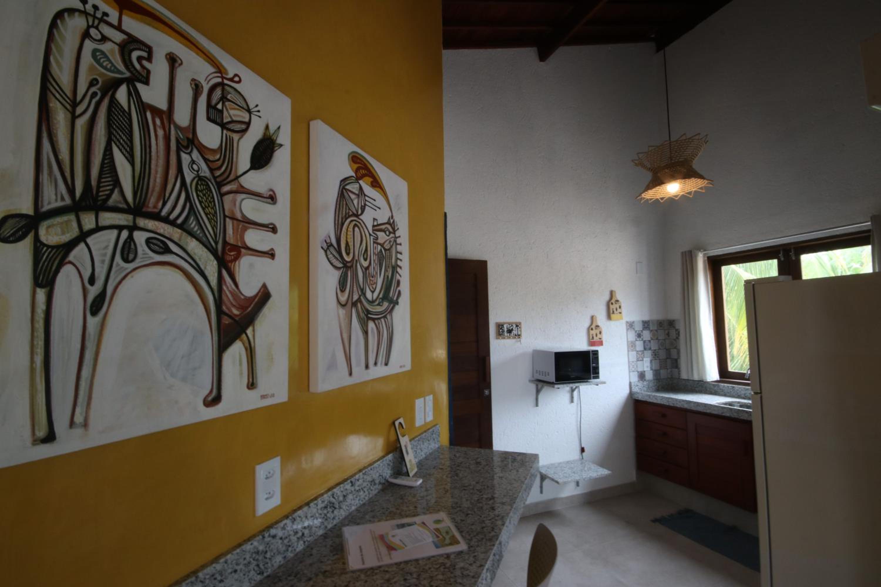 Bungalow - Photo 3