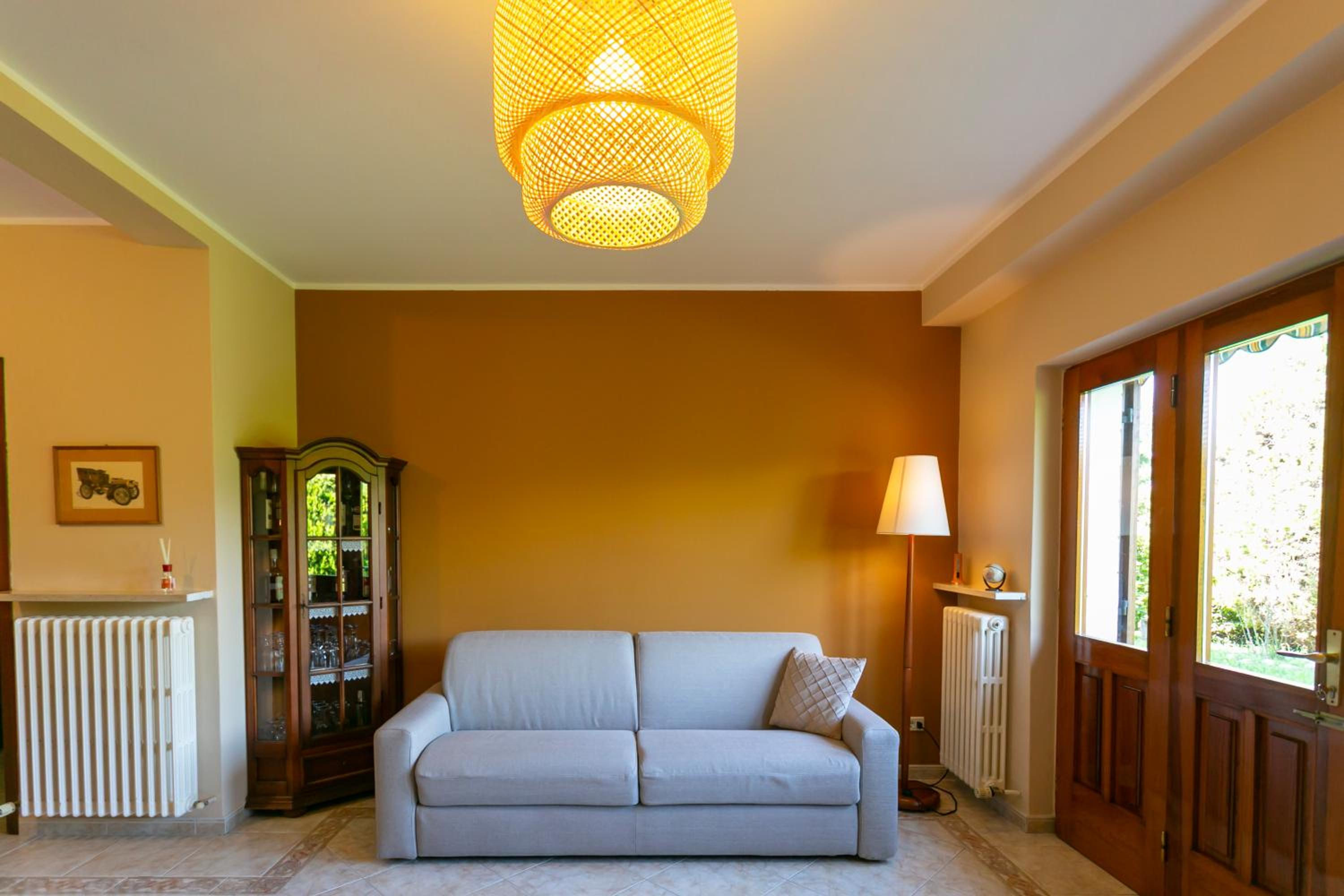 Vacation Home photo 1