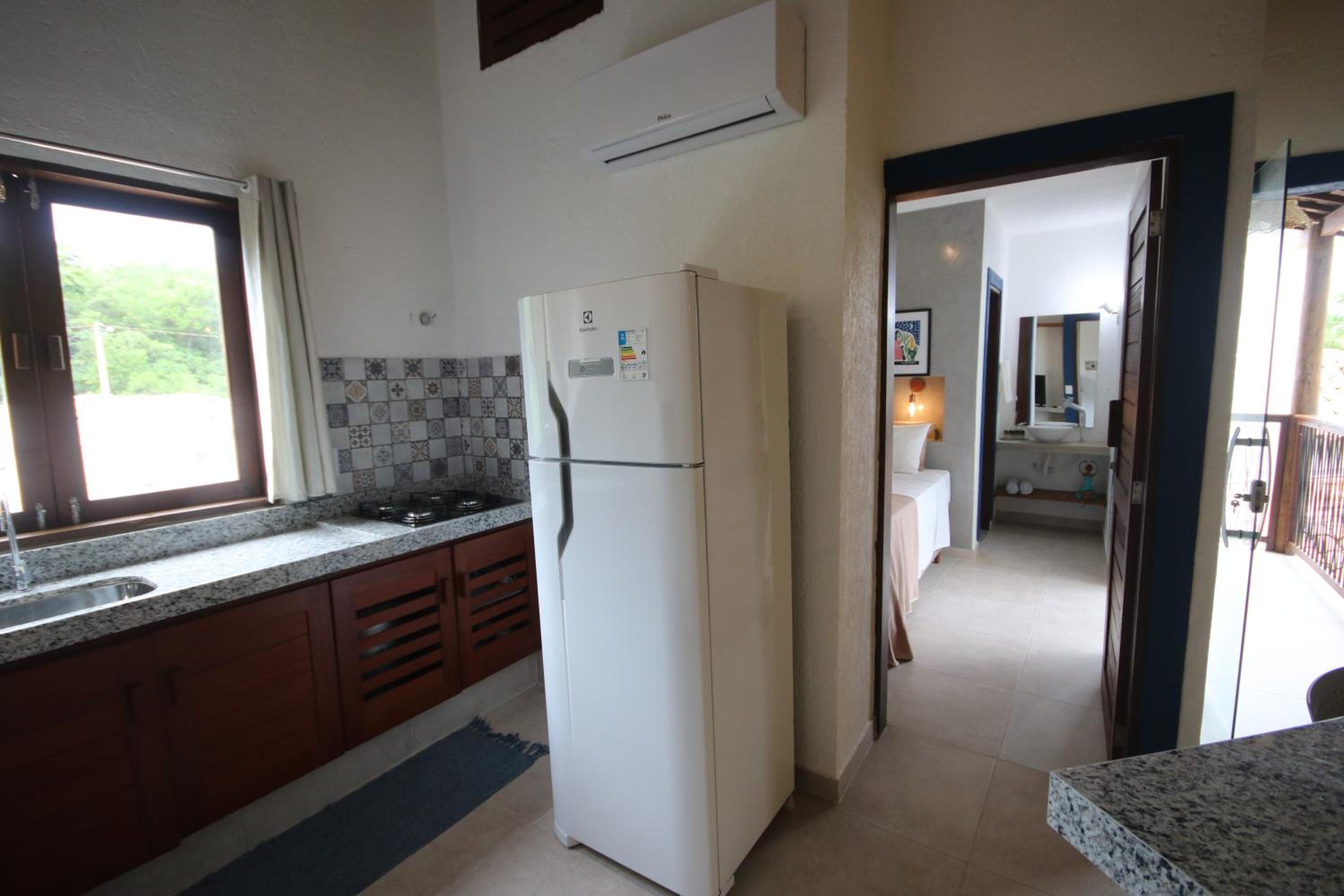 Bungalow - Photo 4