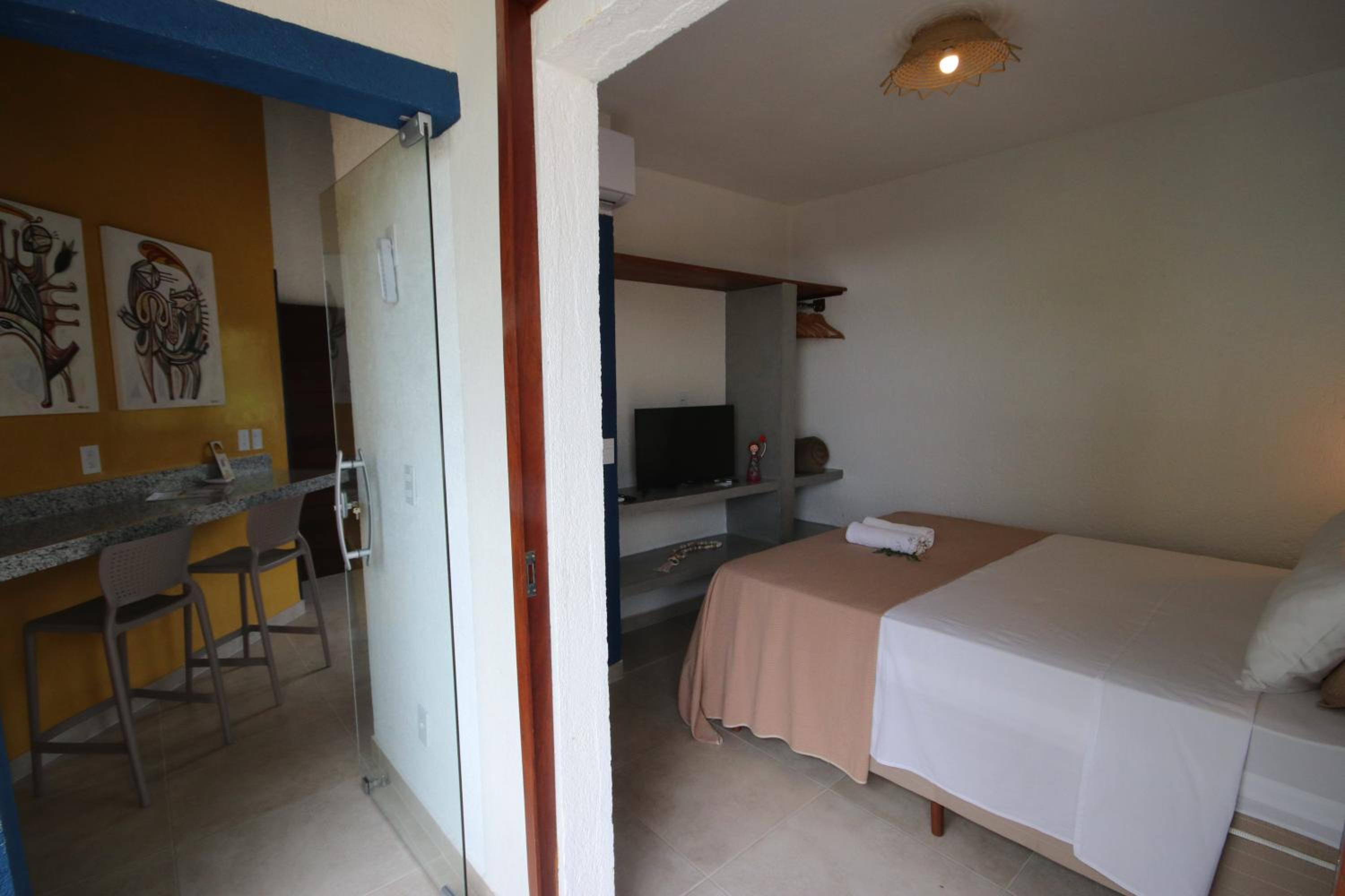 Bungalow - Photo 5