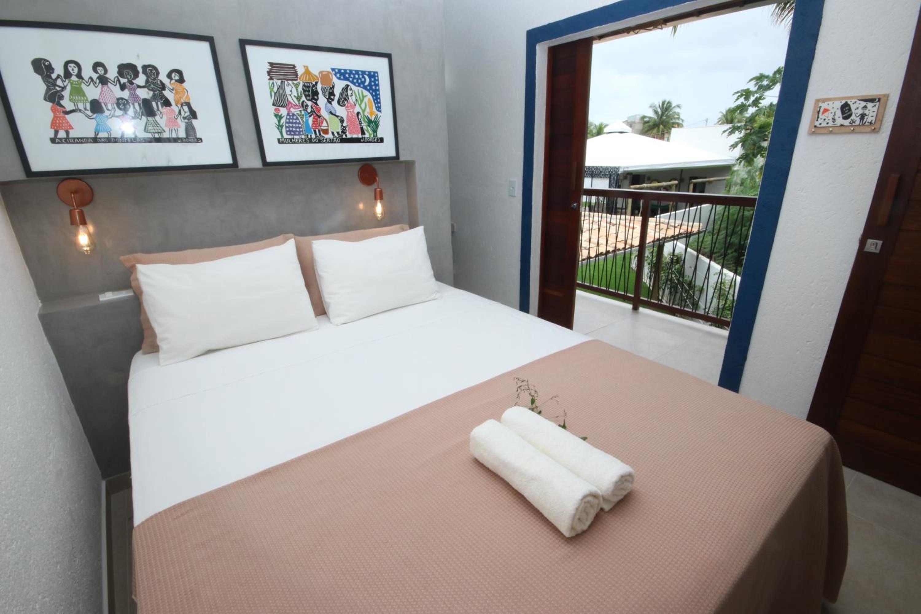 Bungalow - Photo 6