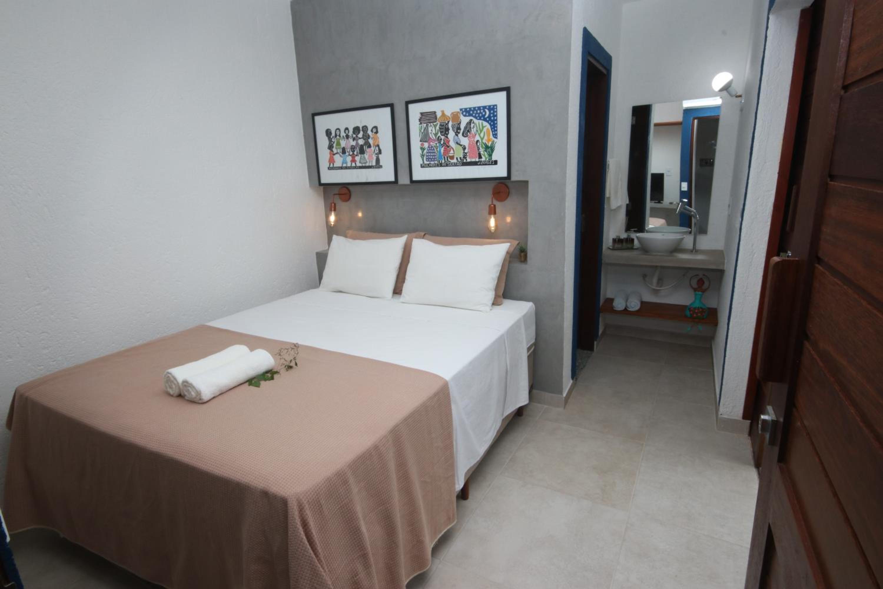 Bungalow - Photo 7