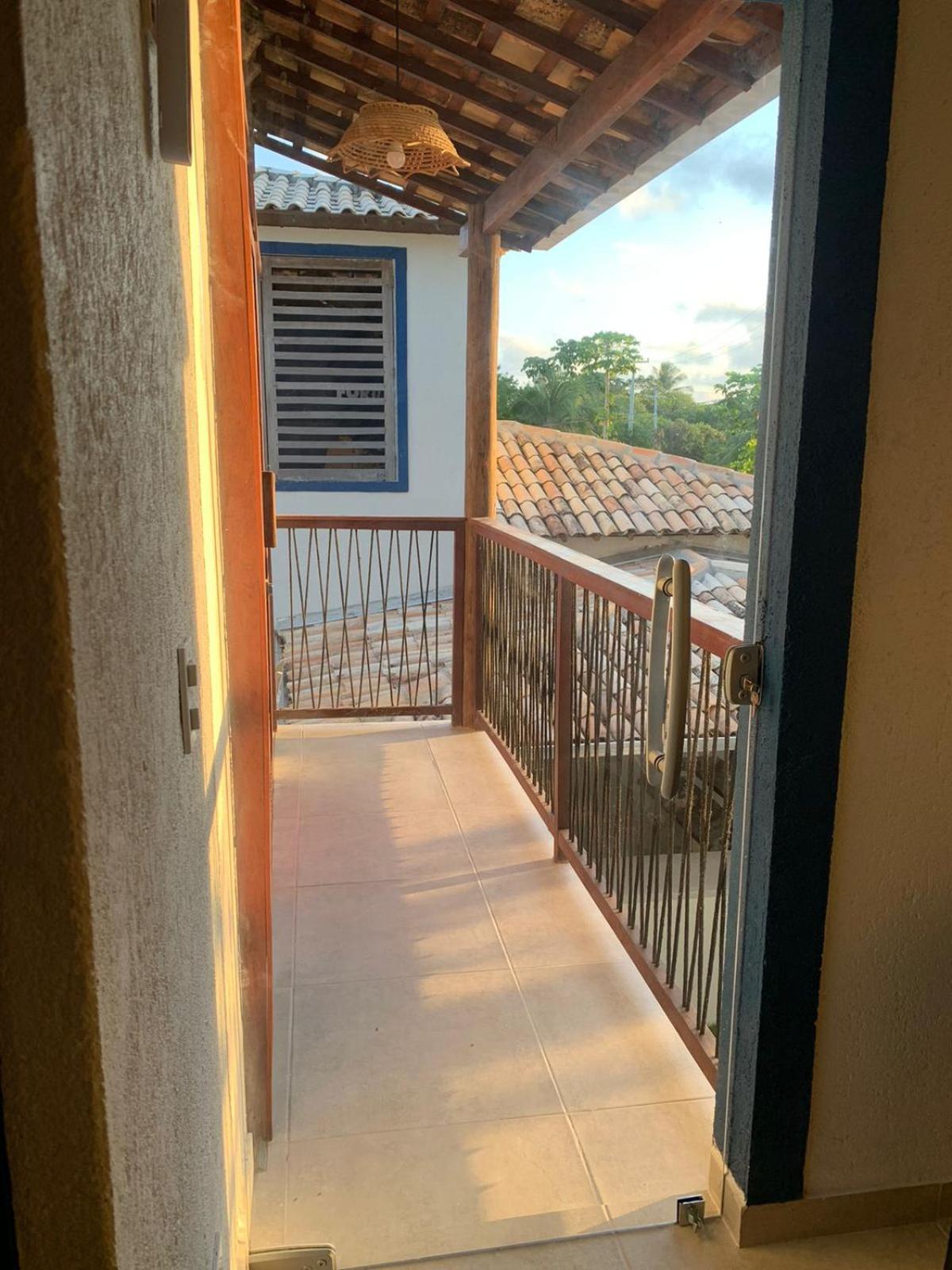 Bungalow - Photo 9