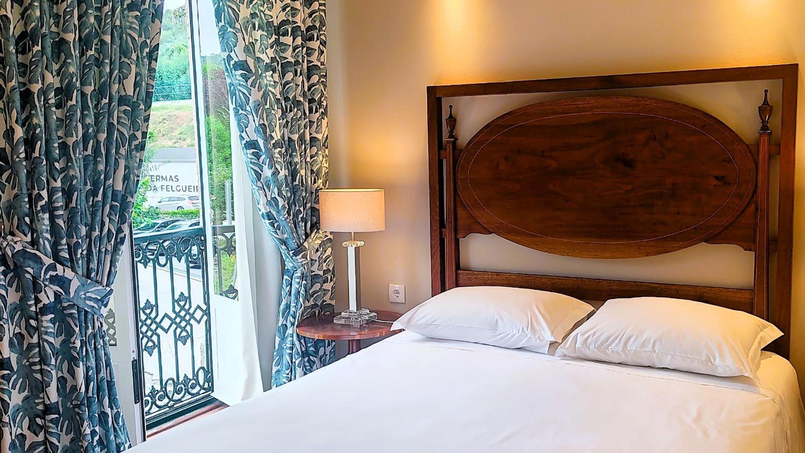 Standard Double Room - Photo 4