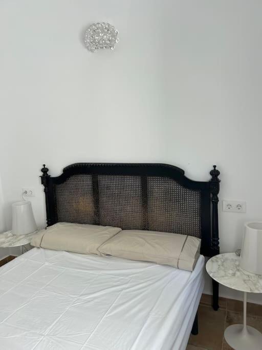 One-Bedroom House photo 2