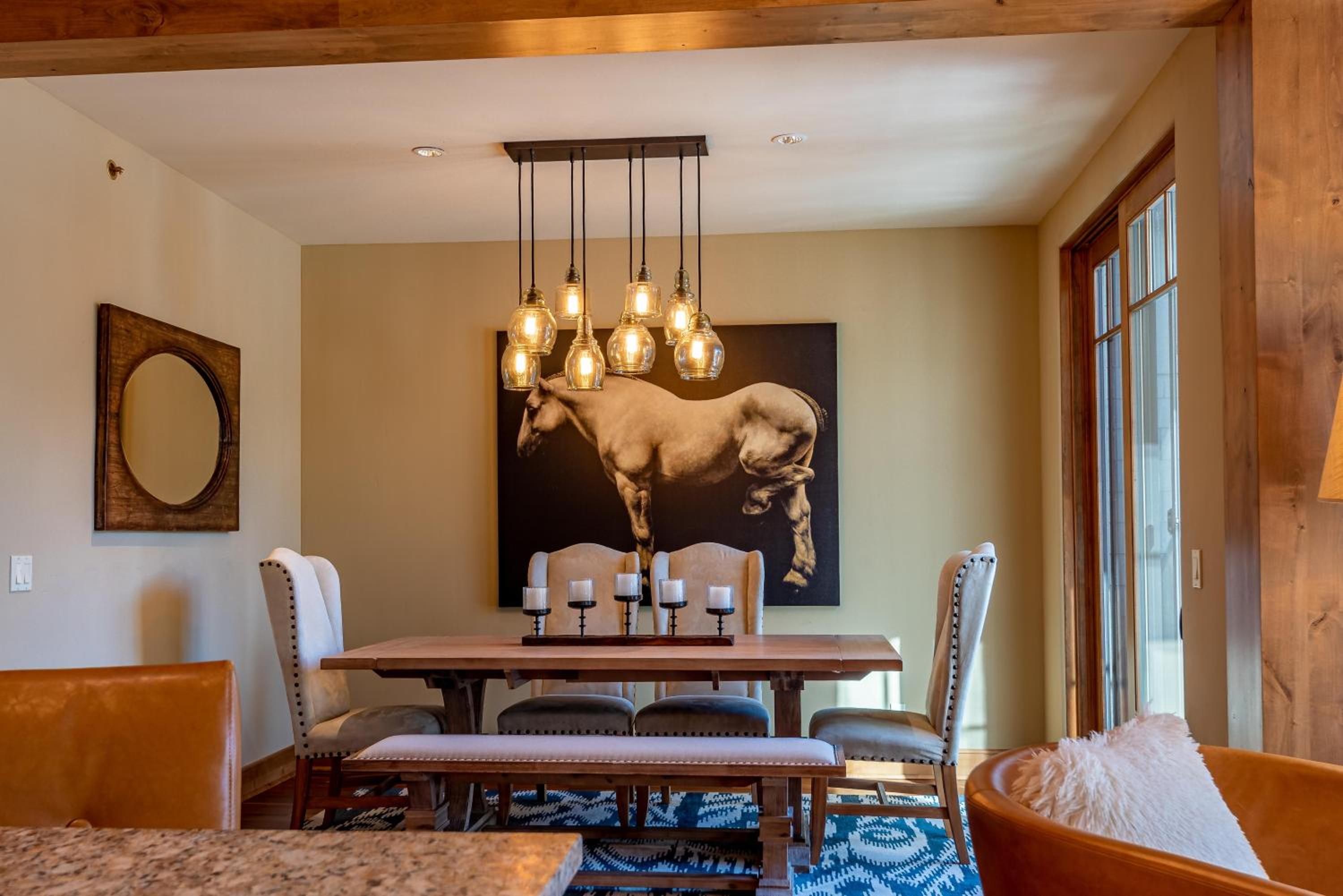 Vacation Home photo 2