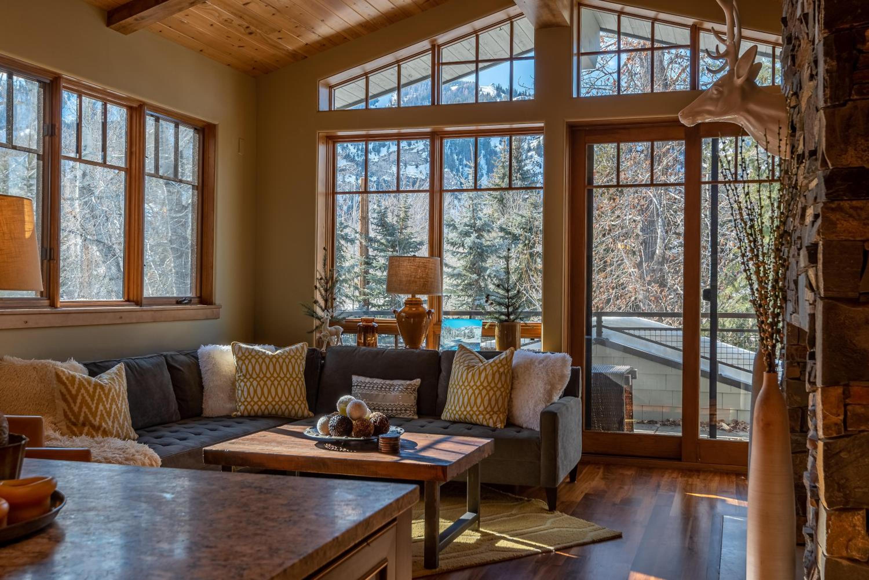 Vacation Home photo 2