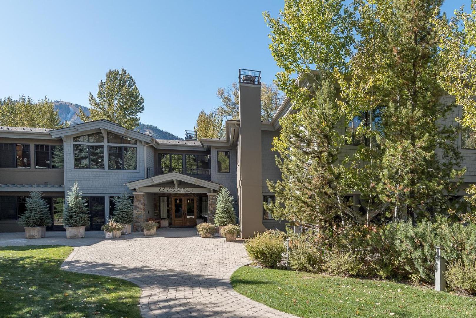 Vacation Home photo 3