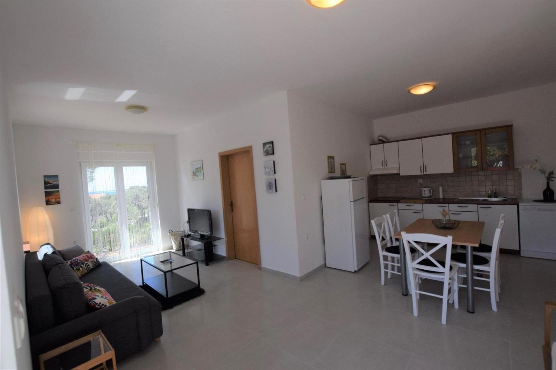 Holiday Home photo 1