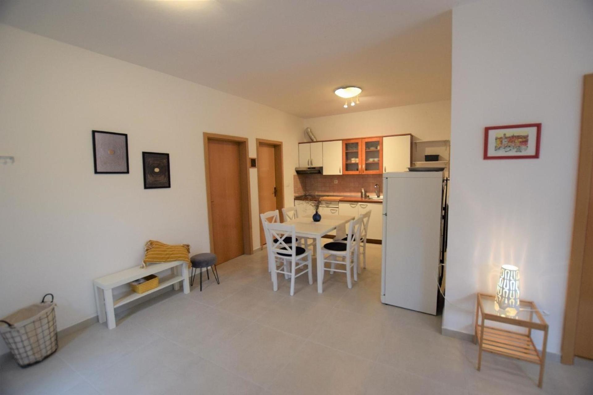 Holiday Home photo 2