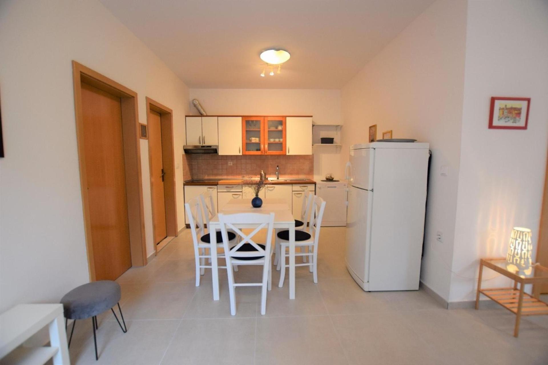 Holiday Home photo 3