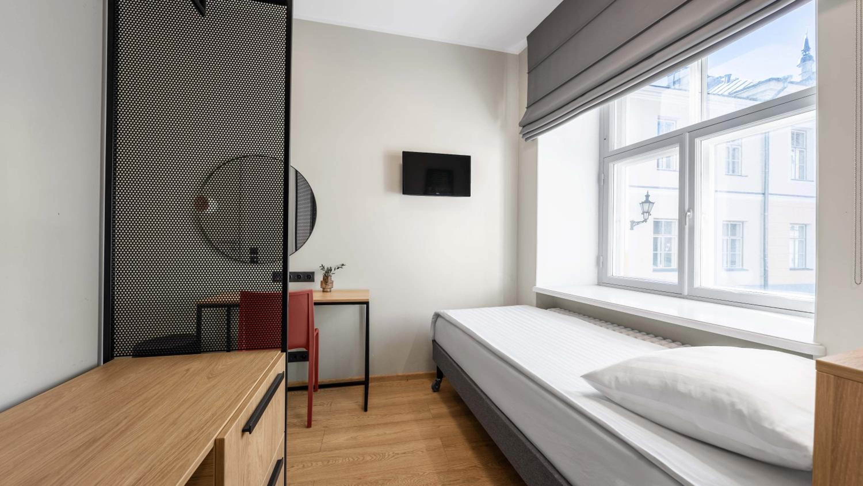 Triple Room - Photo 6