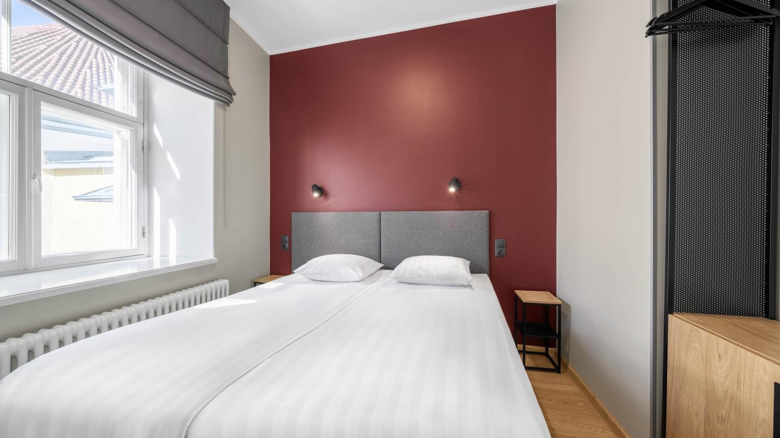 Triple Room - Photo 7