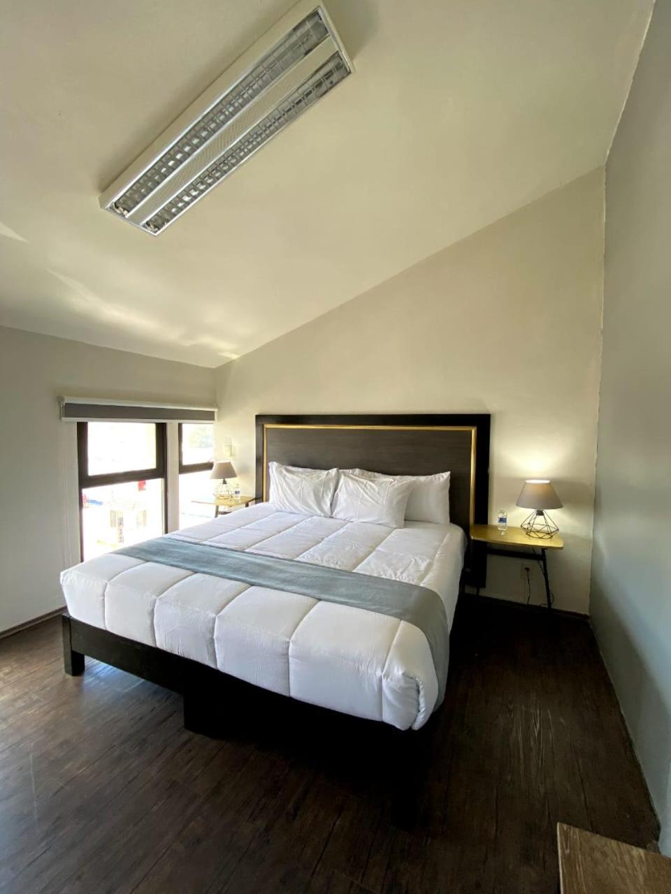 Deluxe Suite photo 2