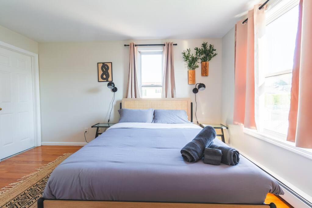 Apartment photo 2