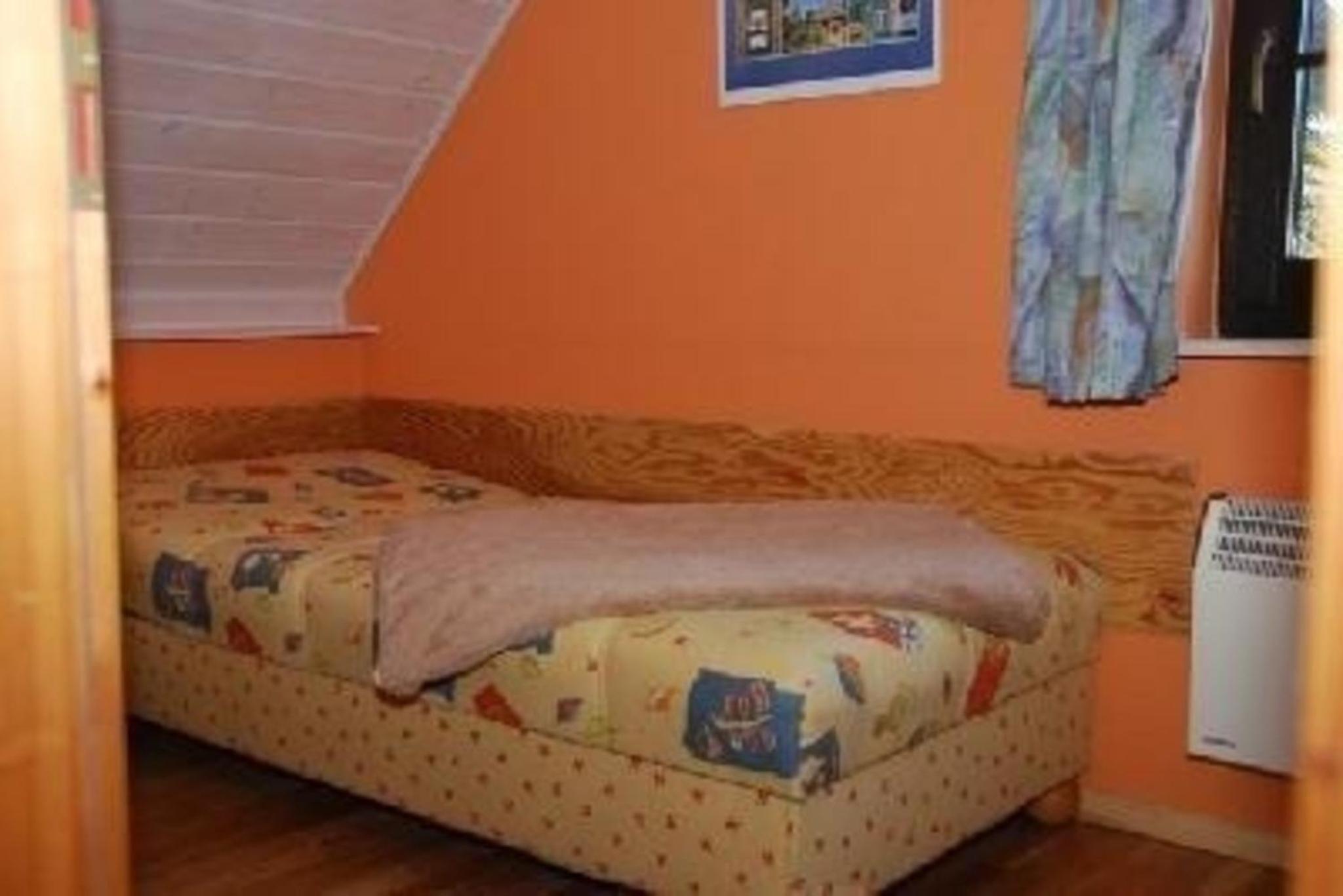 Holiday Home photo 2