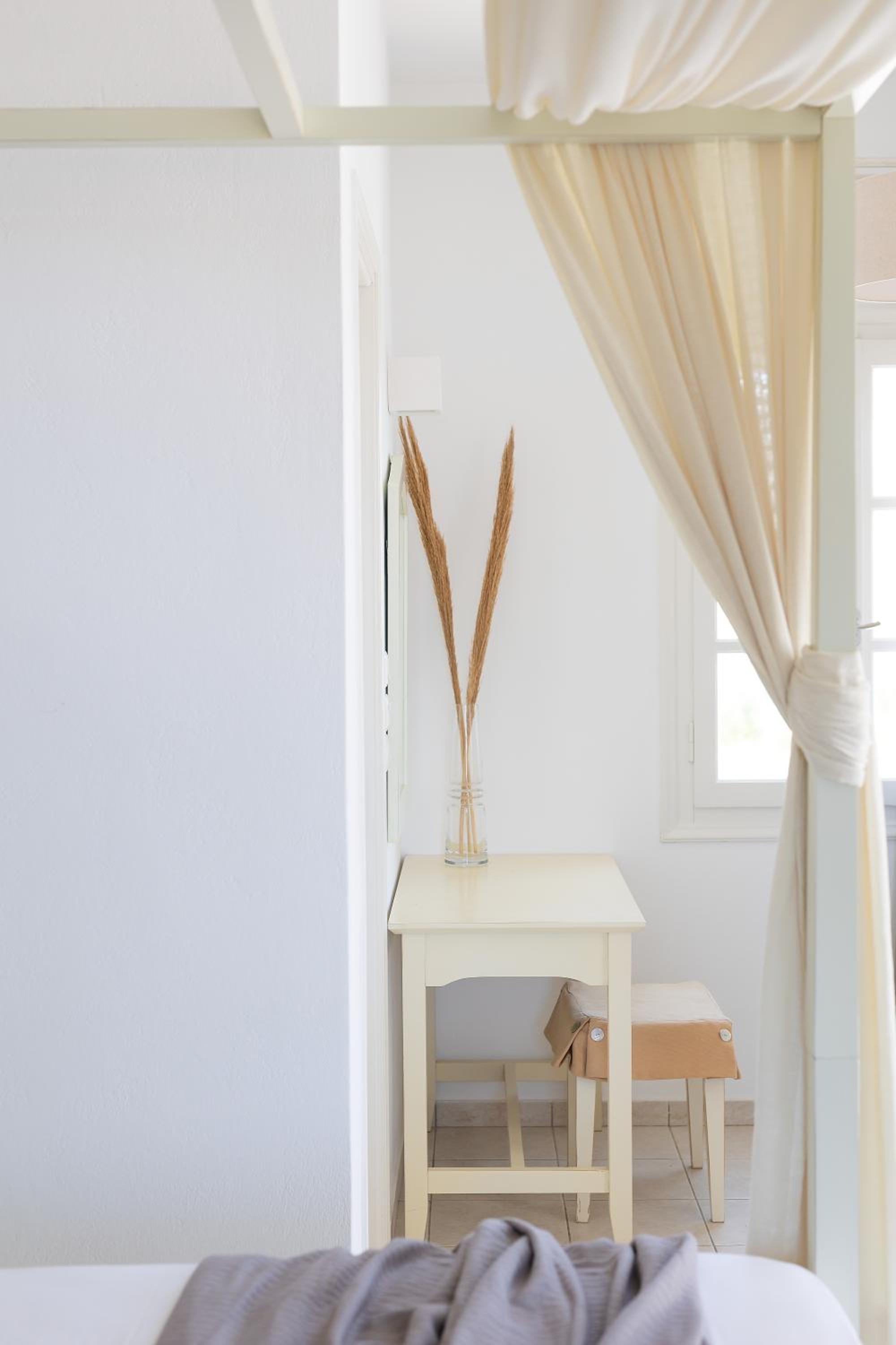 Studio with Sea View - Photo 10