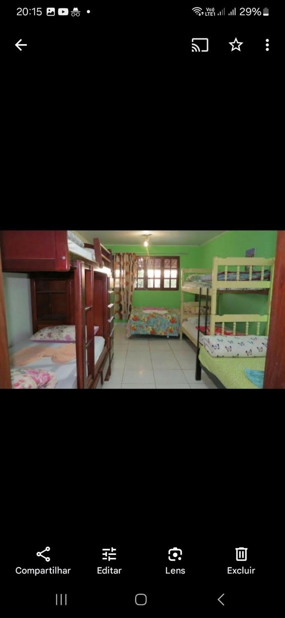 Family Room photo 3