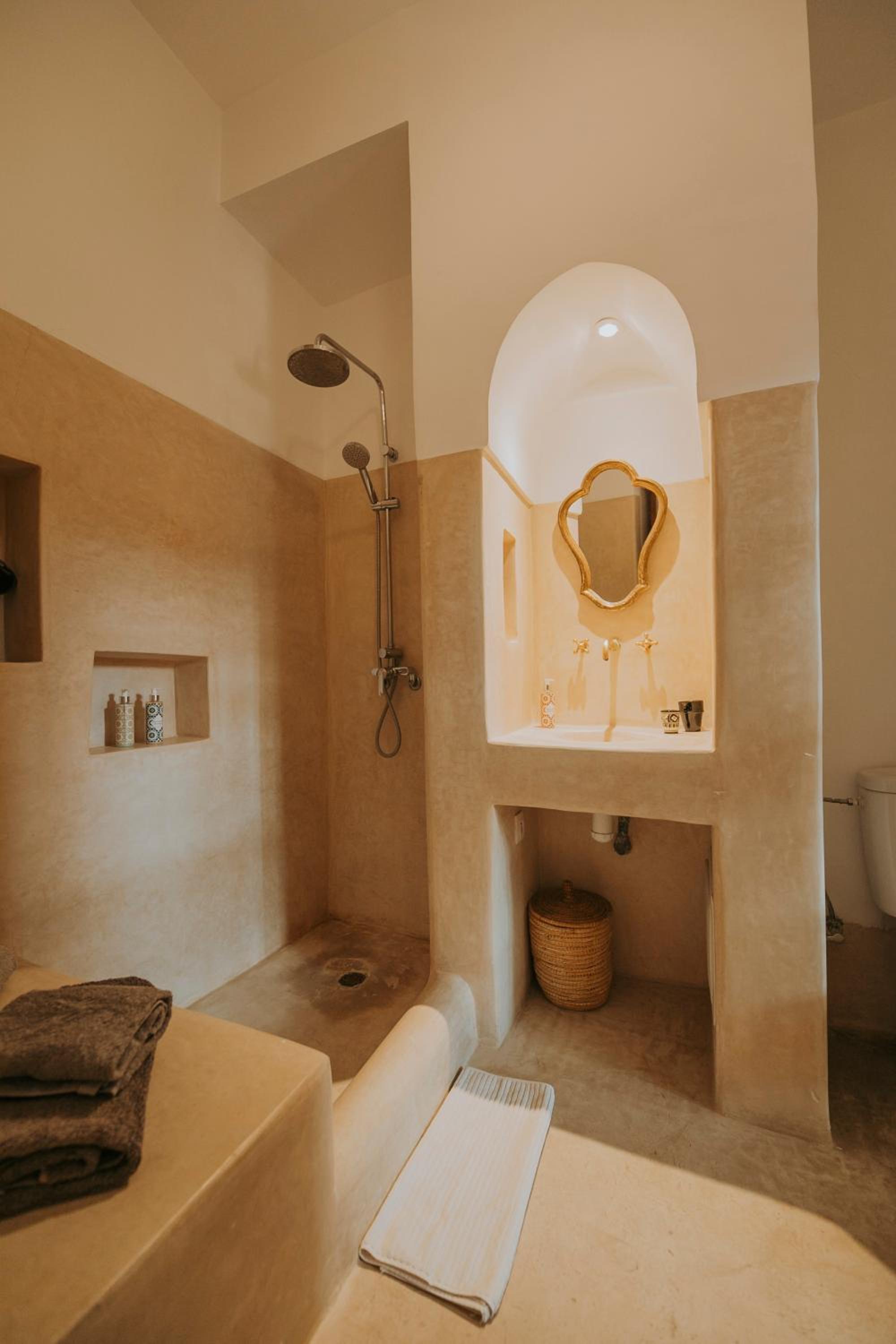Superior Double Room - Photo 6
