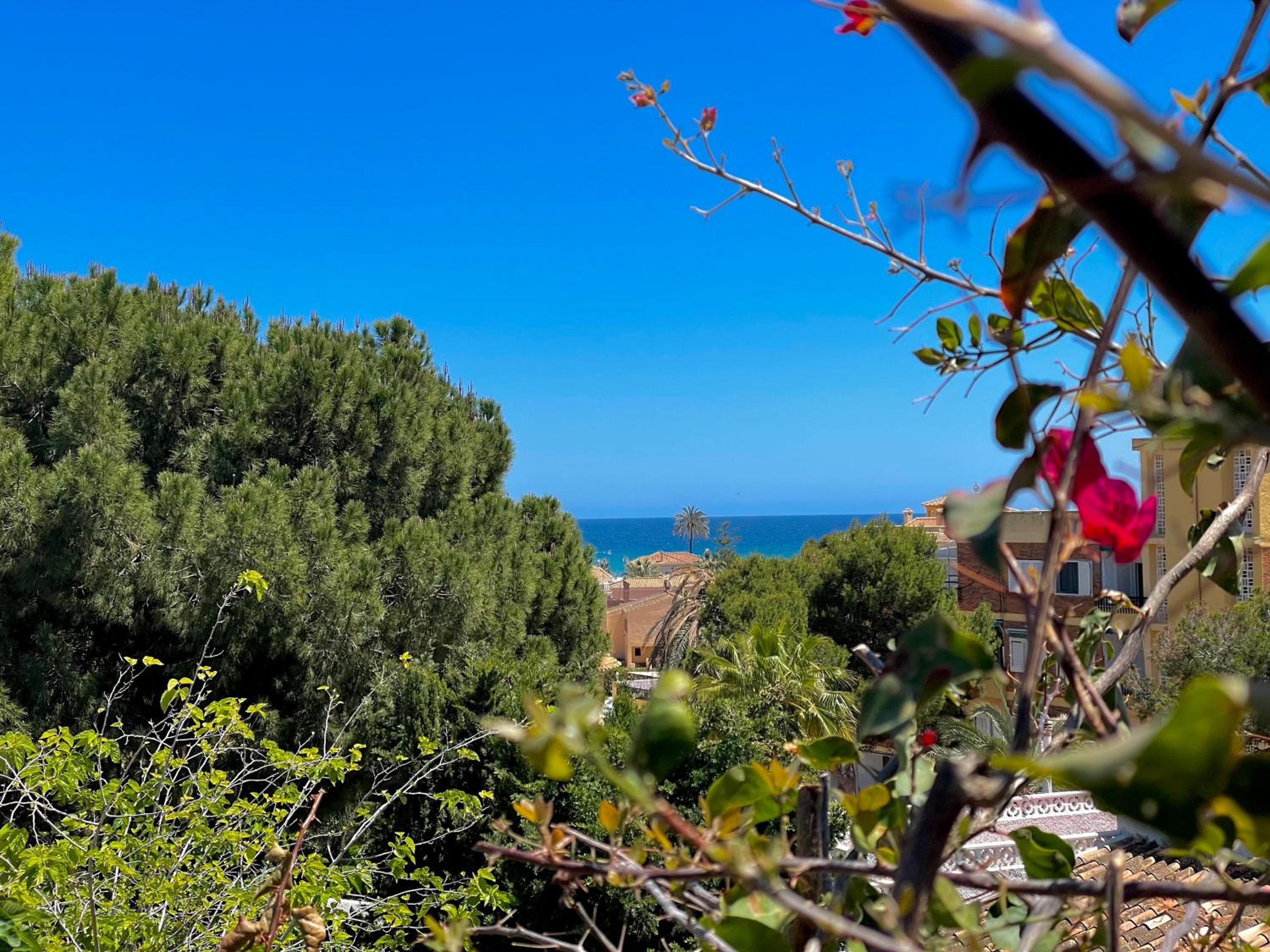 Villa photo 2