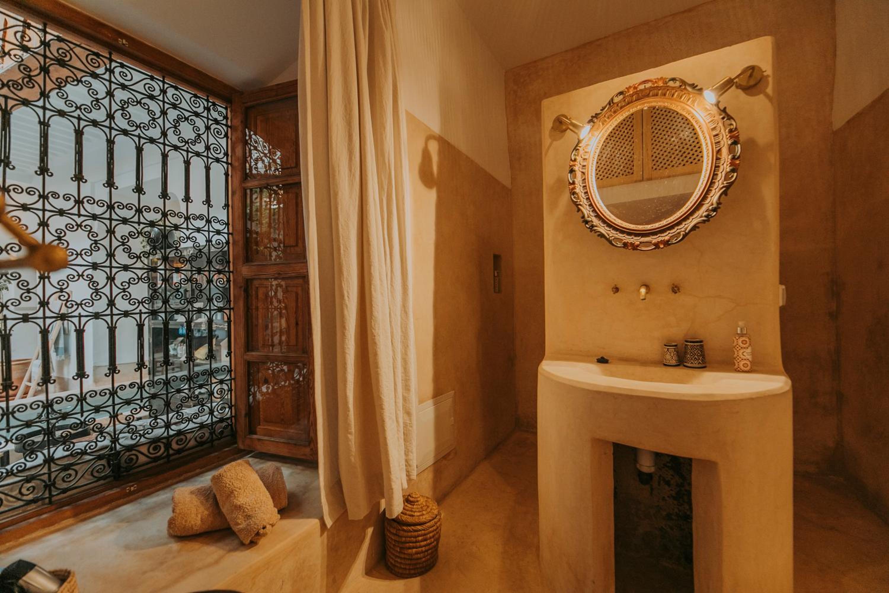 Junior Suite - Photo 4