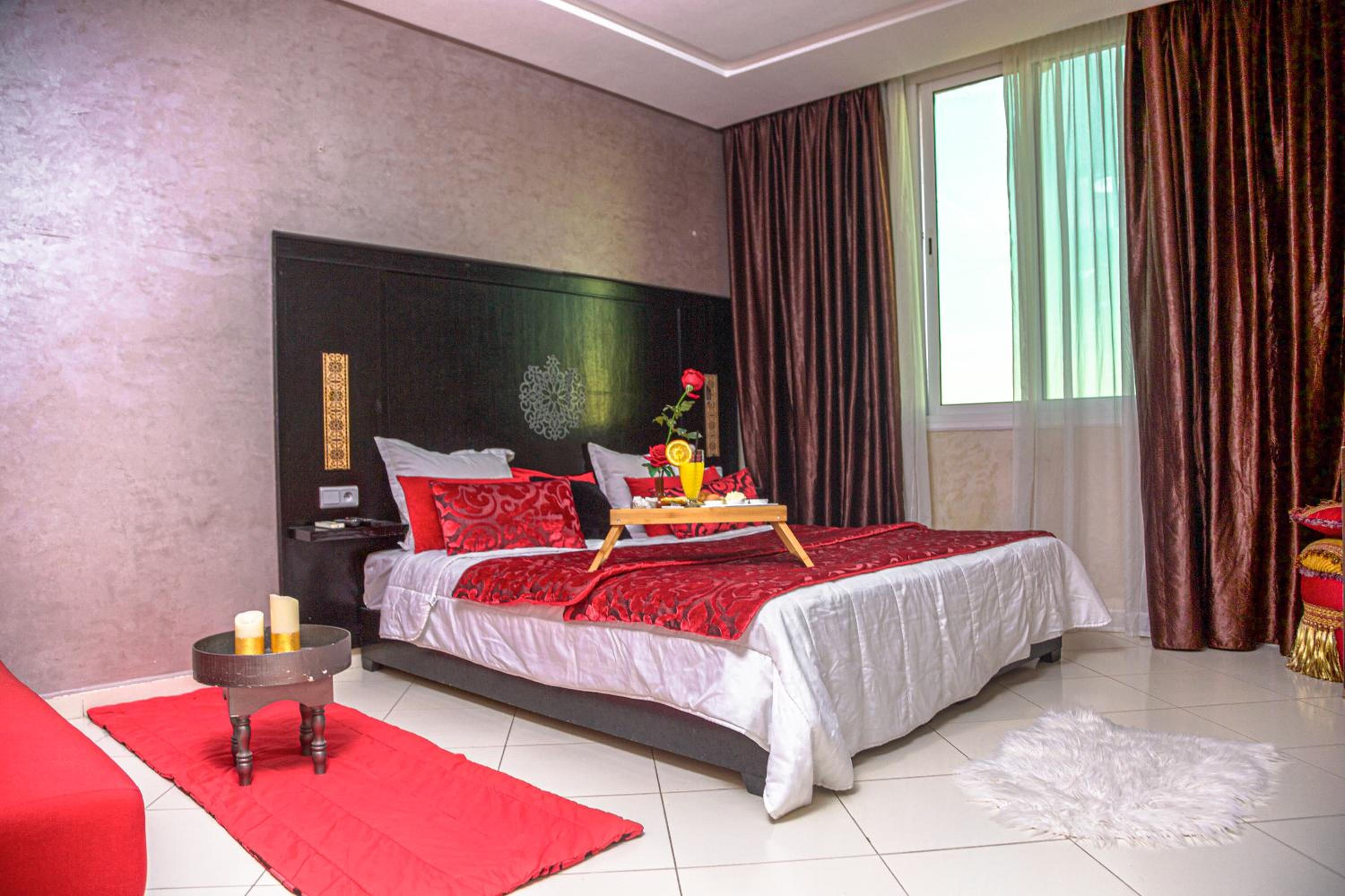 Superior Double Room photo 2