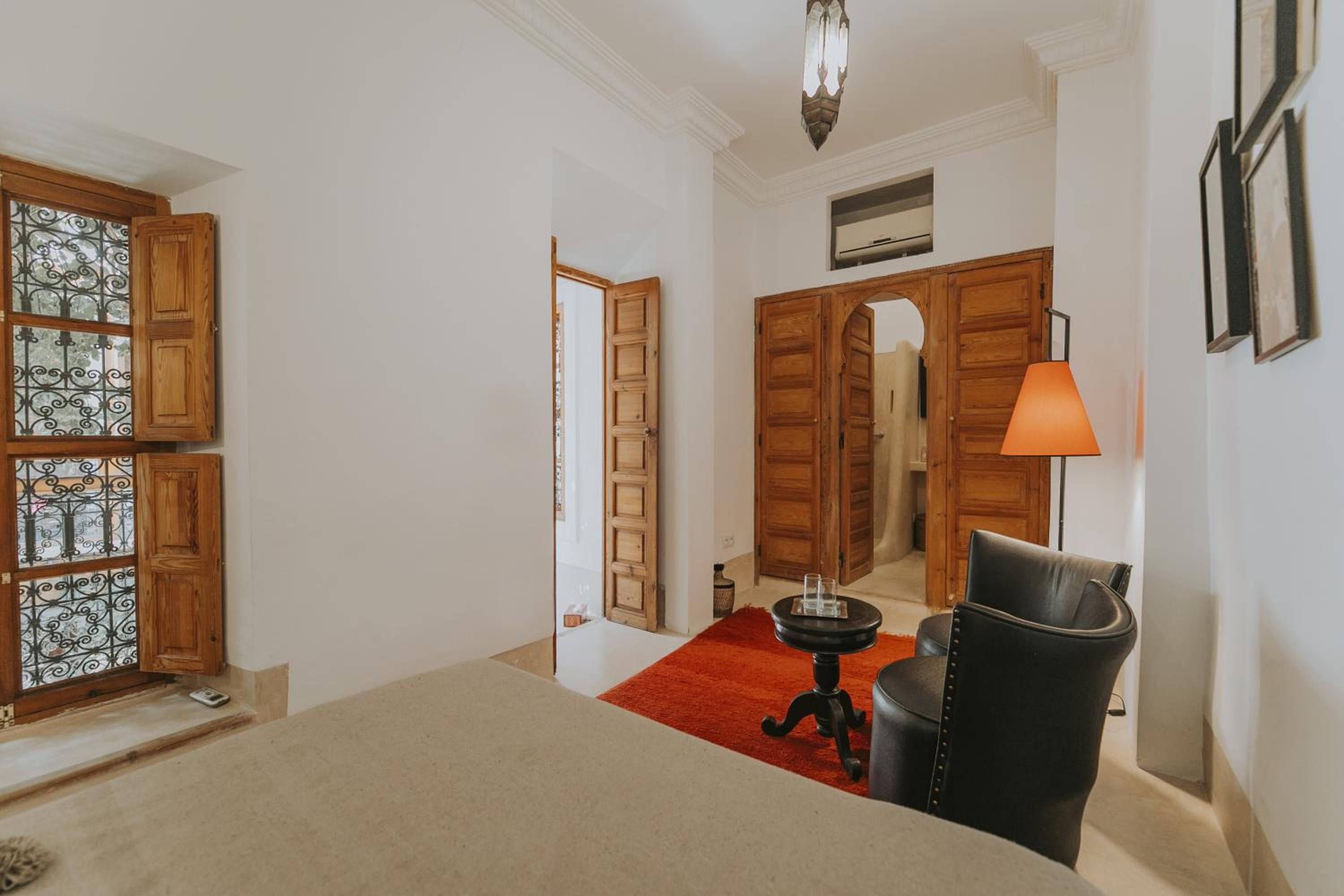 Superior Double Room - Photo 5