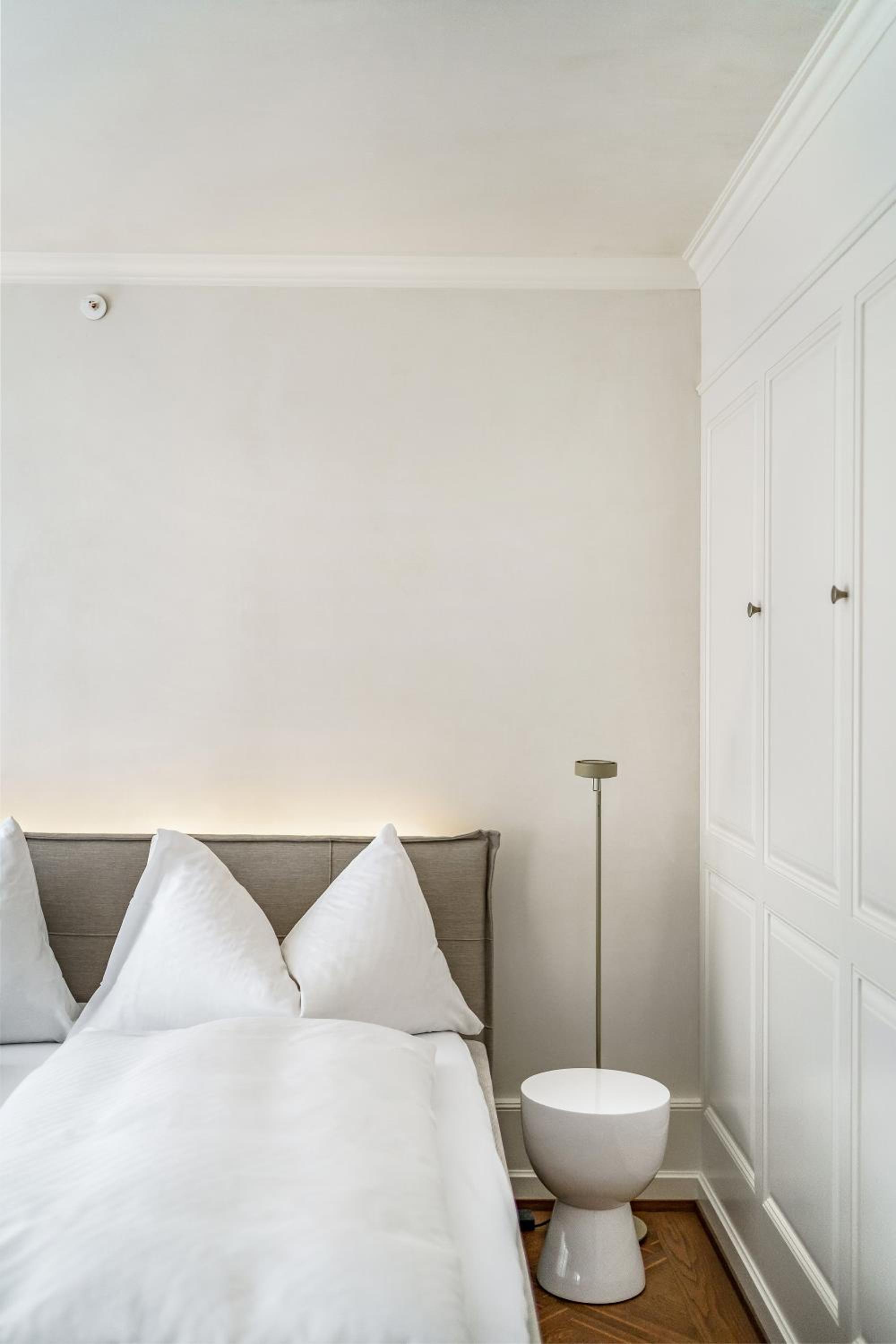 Comfort Double Room photo 2