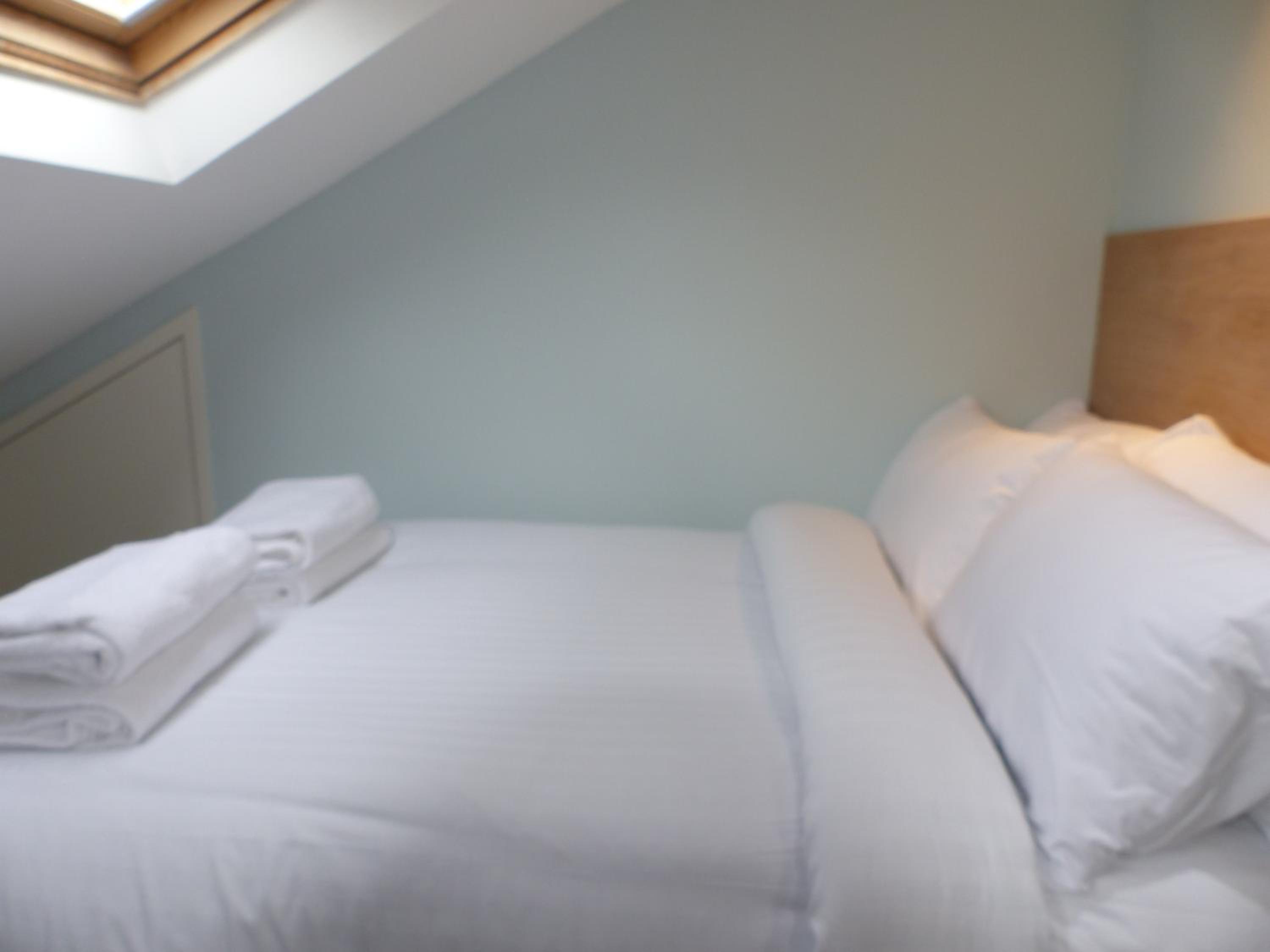 Single Room photo 1