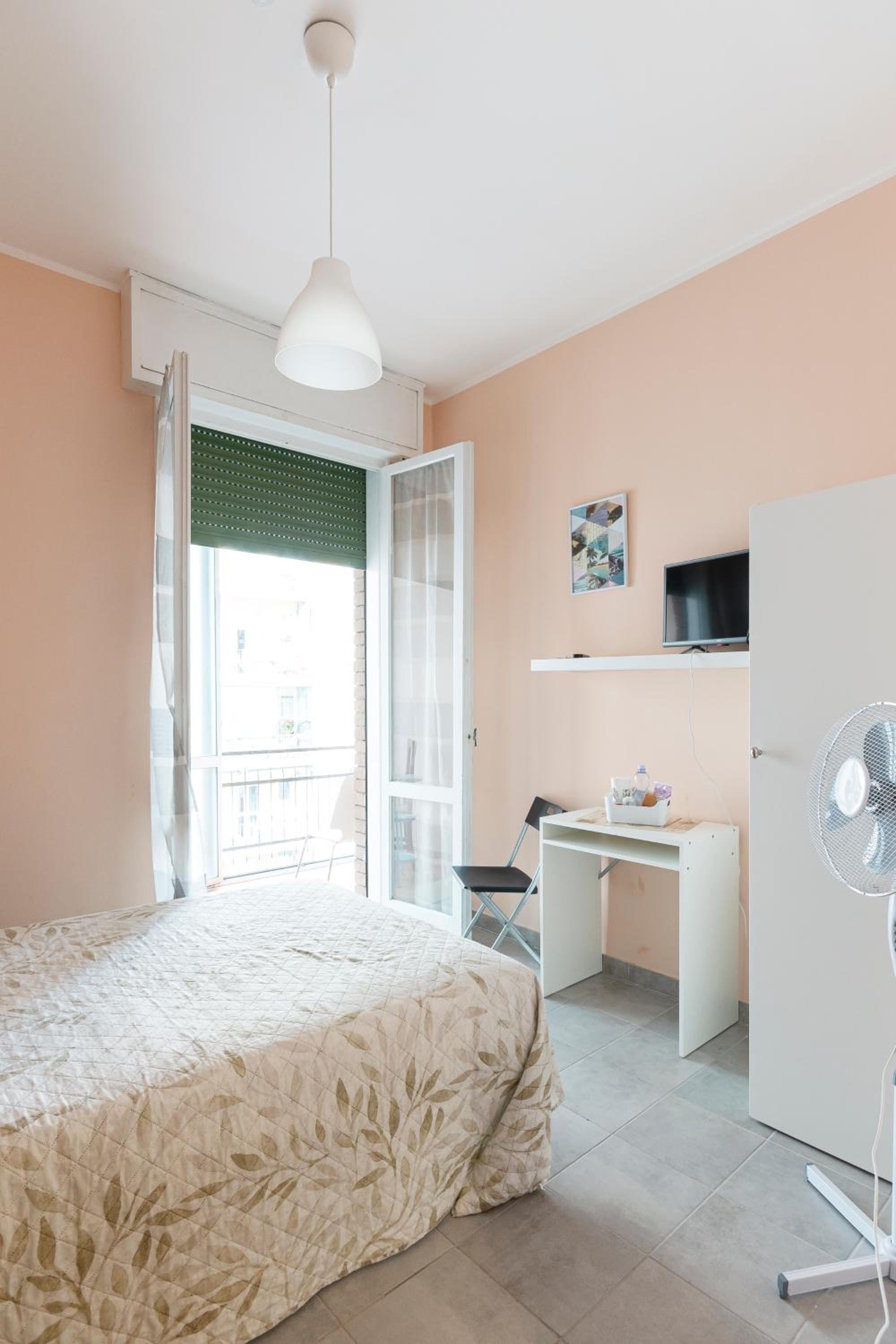 Large Single Room photo 1