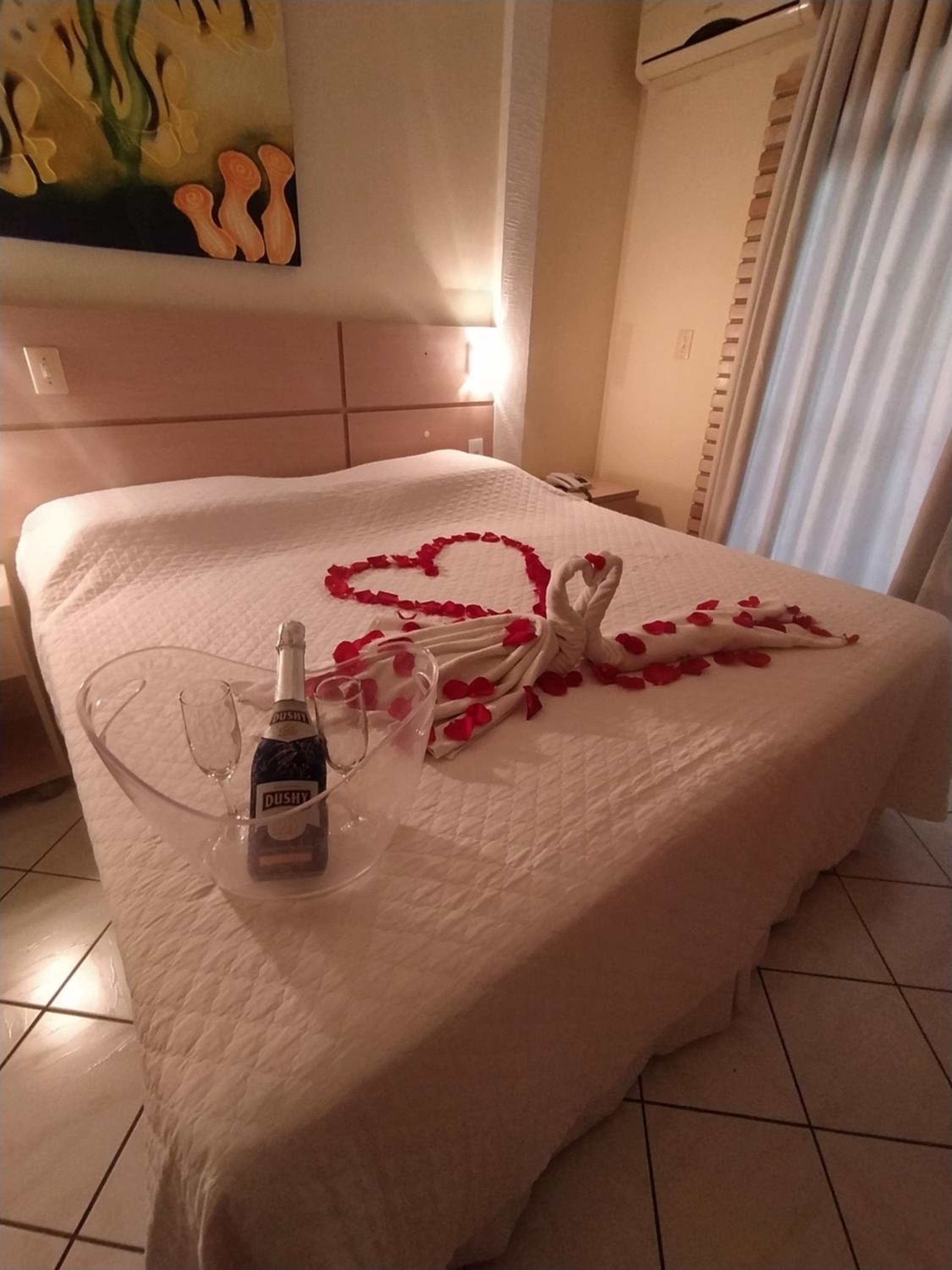 Apartment (2 Adults)