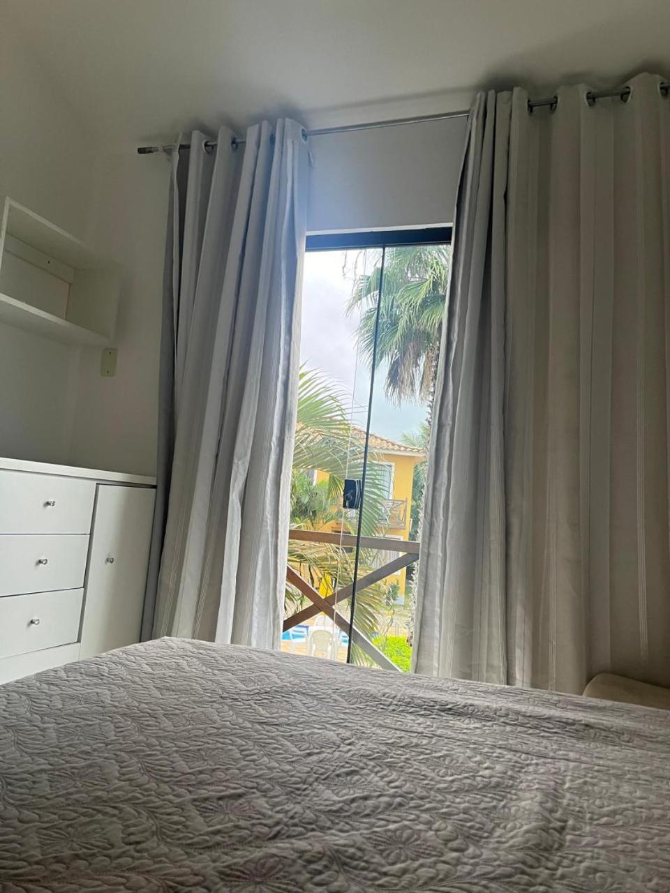 One-Bedroom House photo 2
