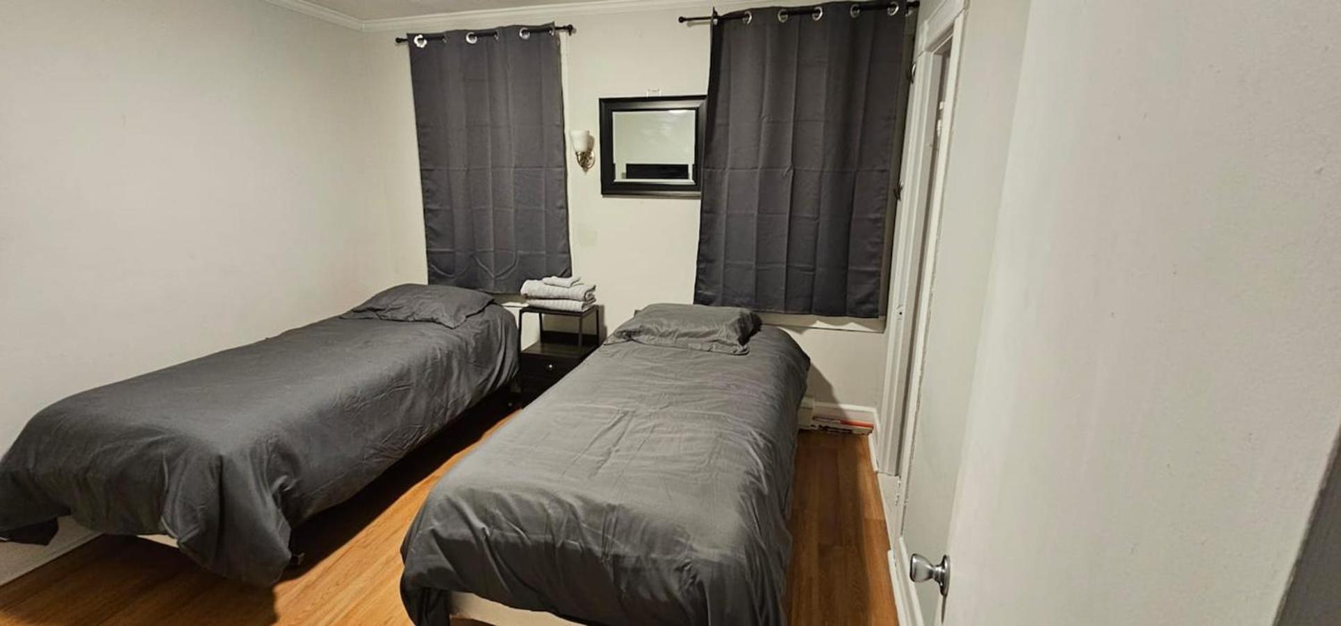 Vacation Home photo 1