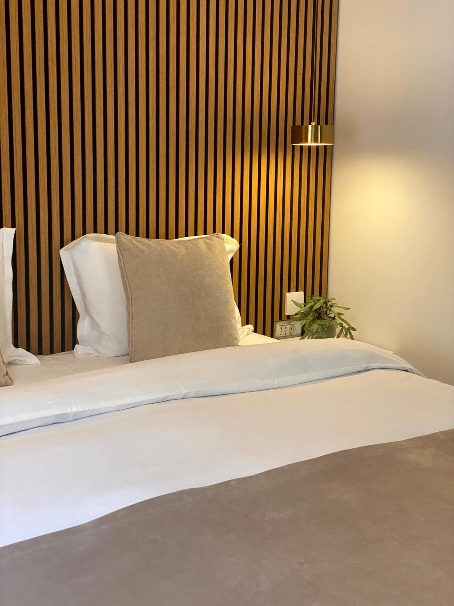Superior Double Room - Photo 8