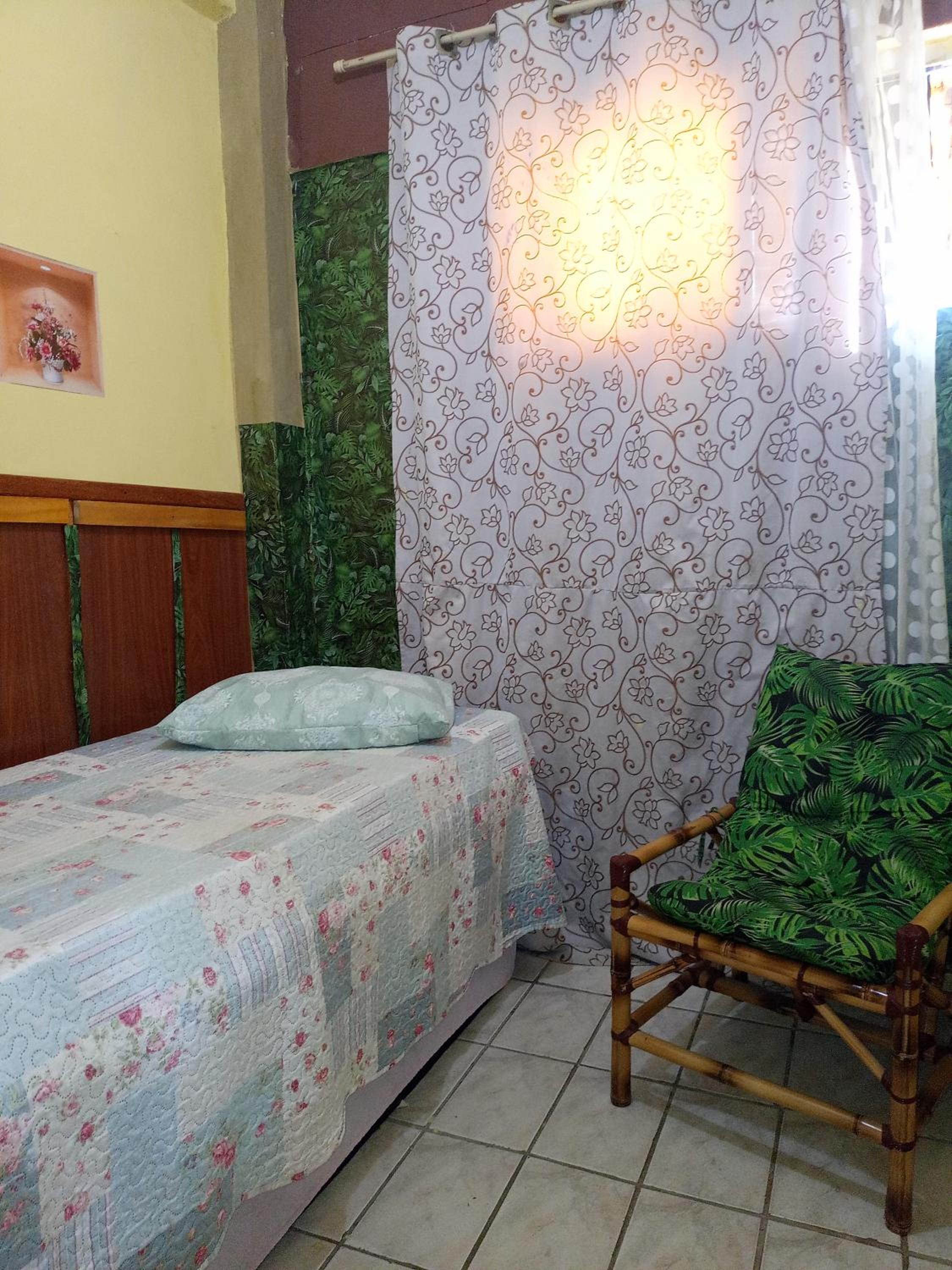 Suite photo 1