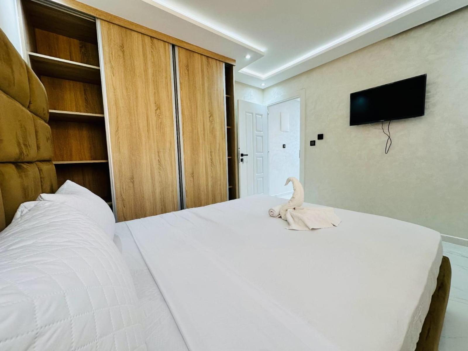 Studio Apartment with Sea View - Photo 6