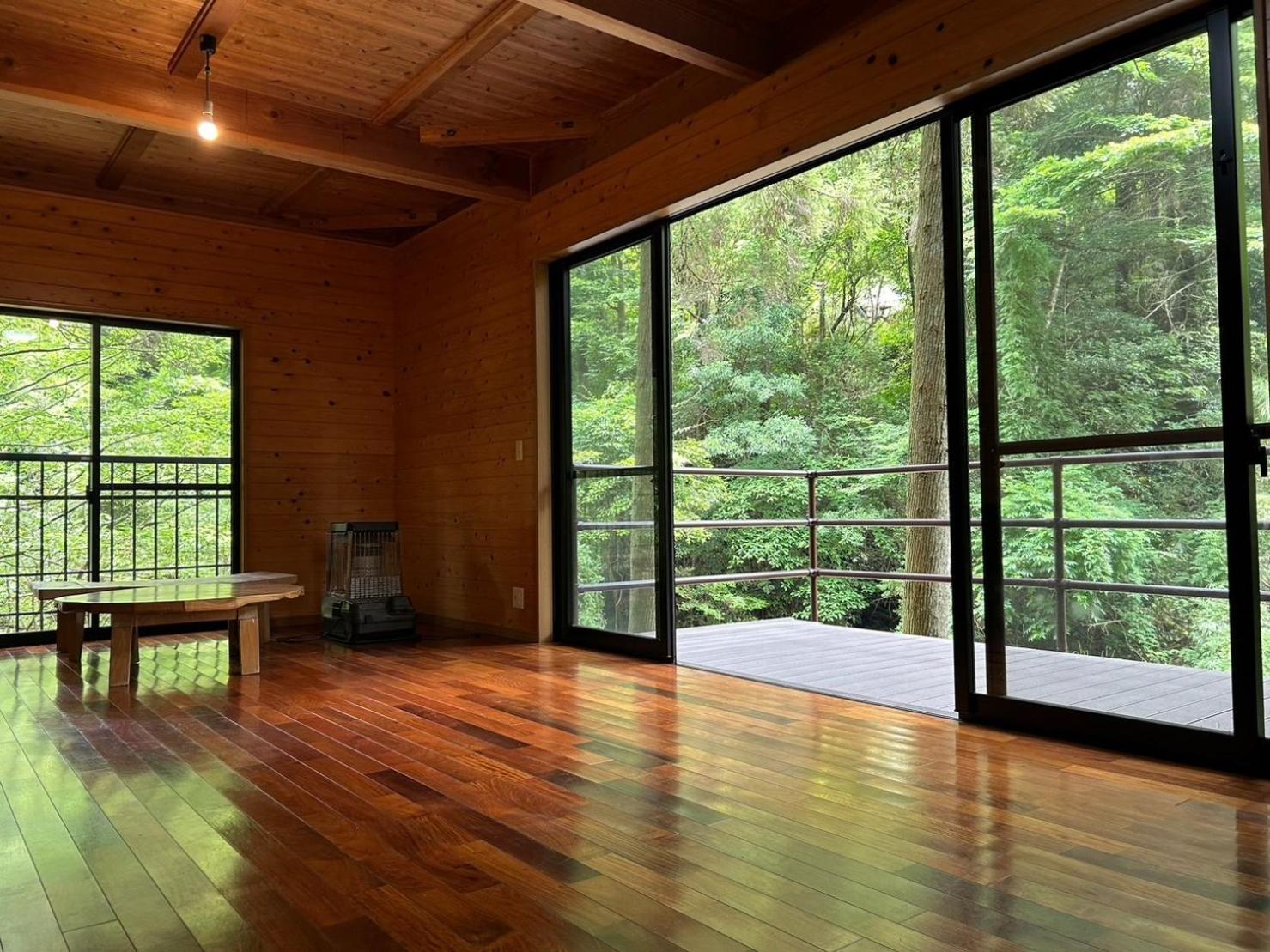 Bungalow photo 2
