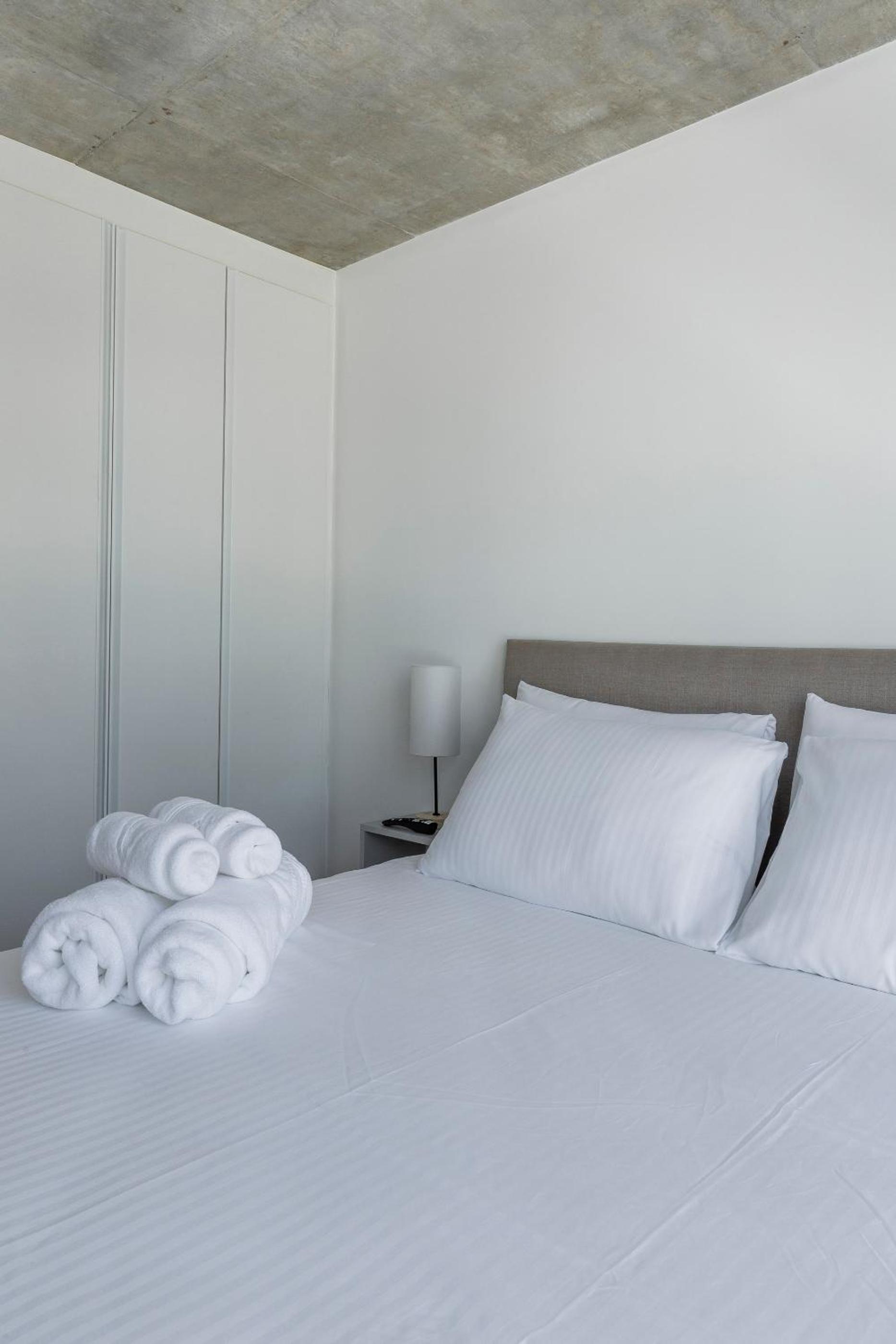 Junior Suite photo 1