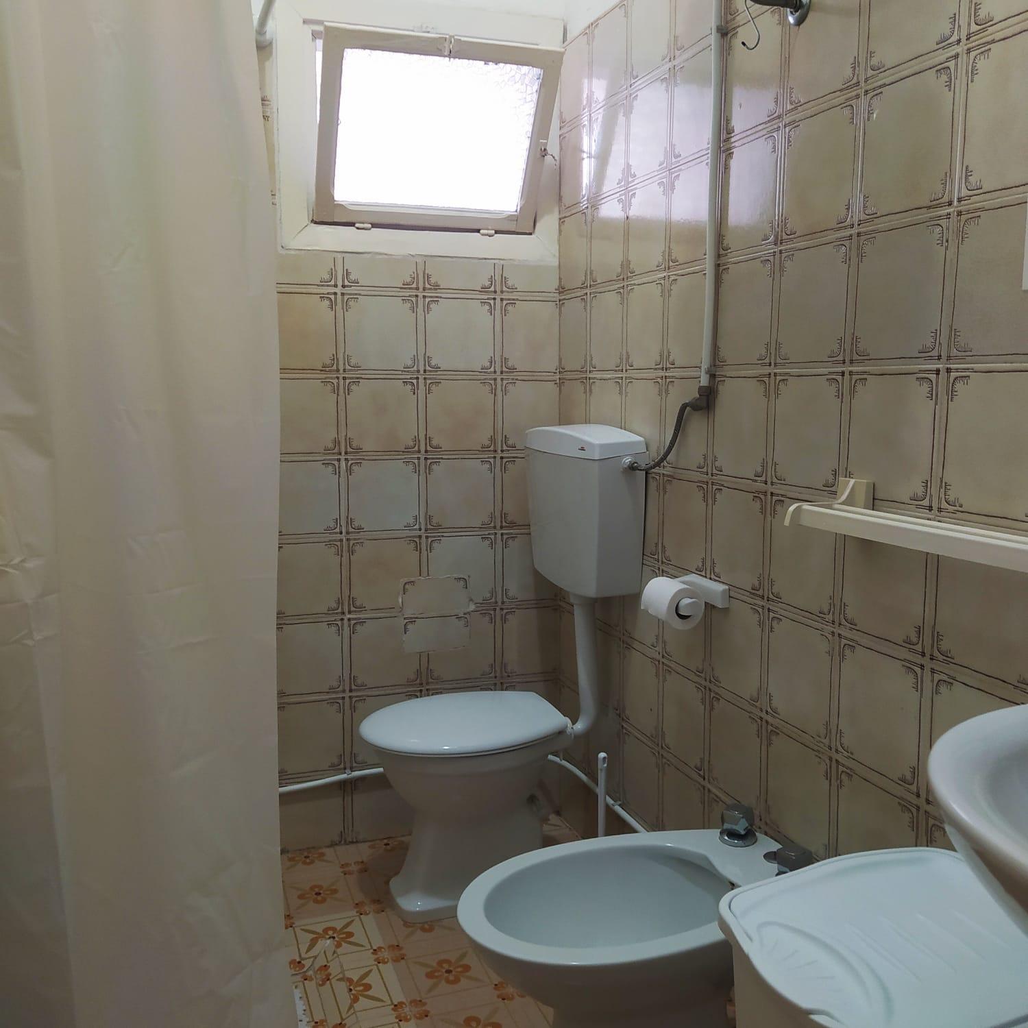 One-Bedroom House photo 3