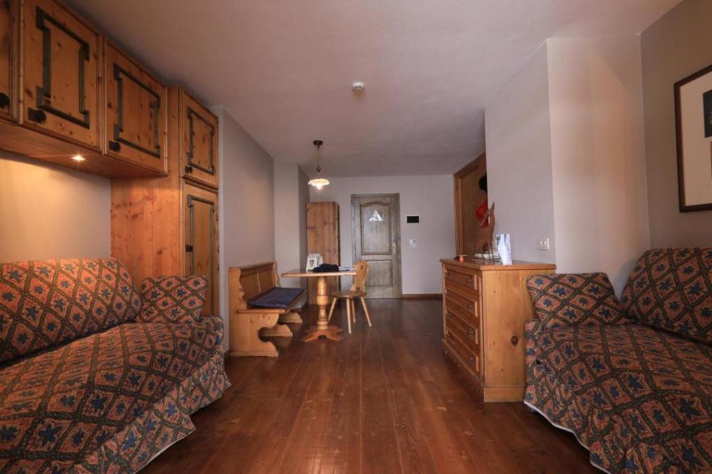 Double or Twin Room photo 3