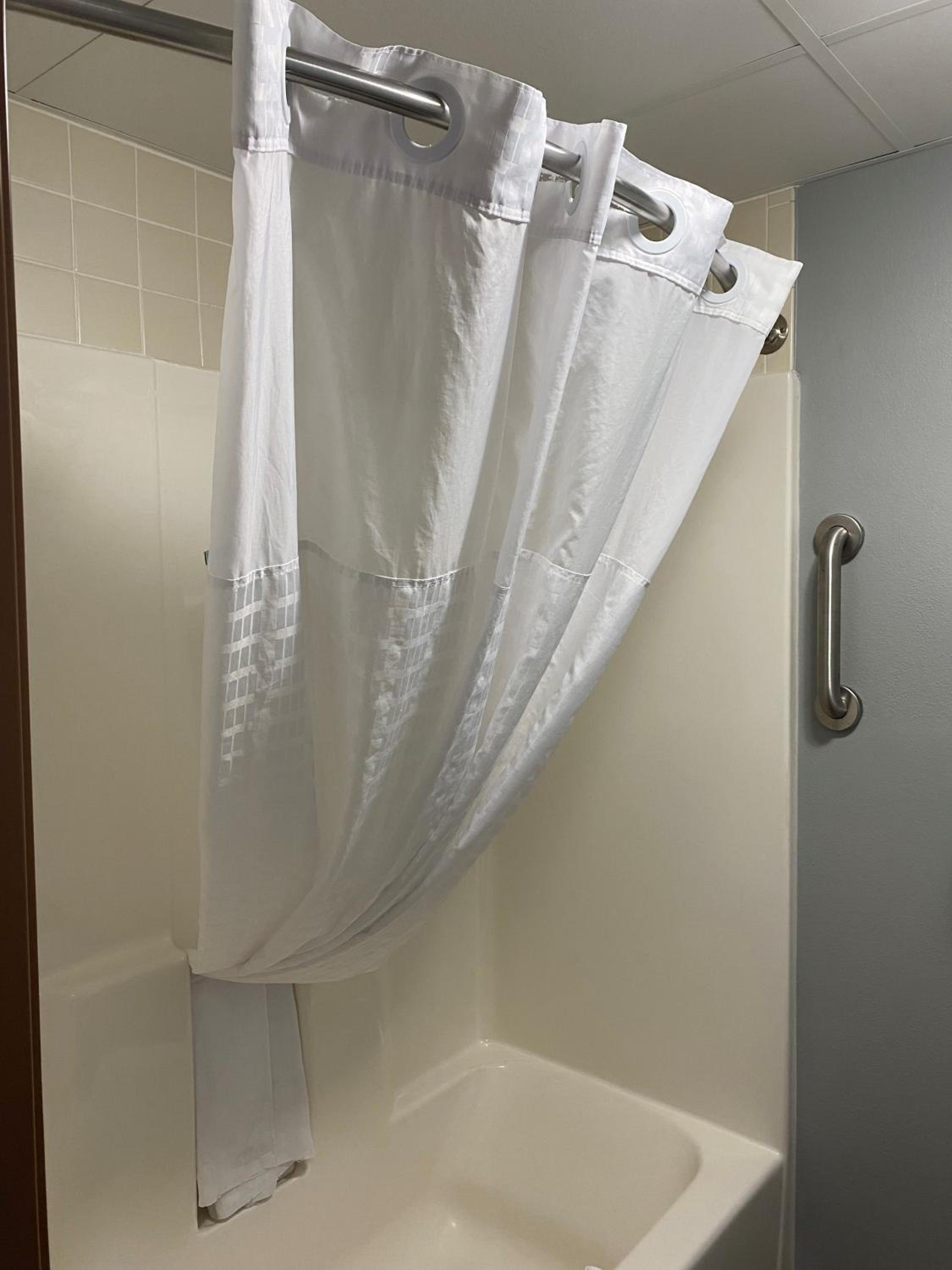 Studio King Suite, Non-Smoking photo 2