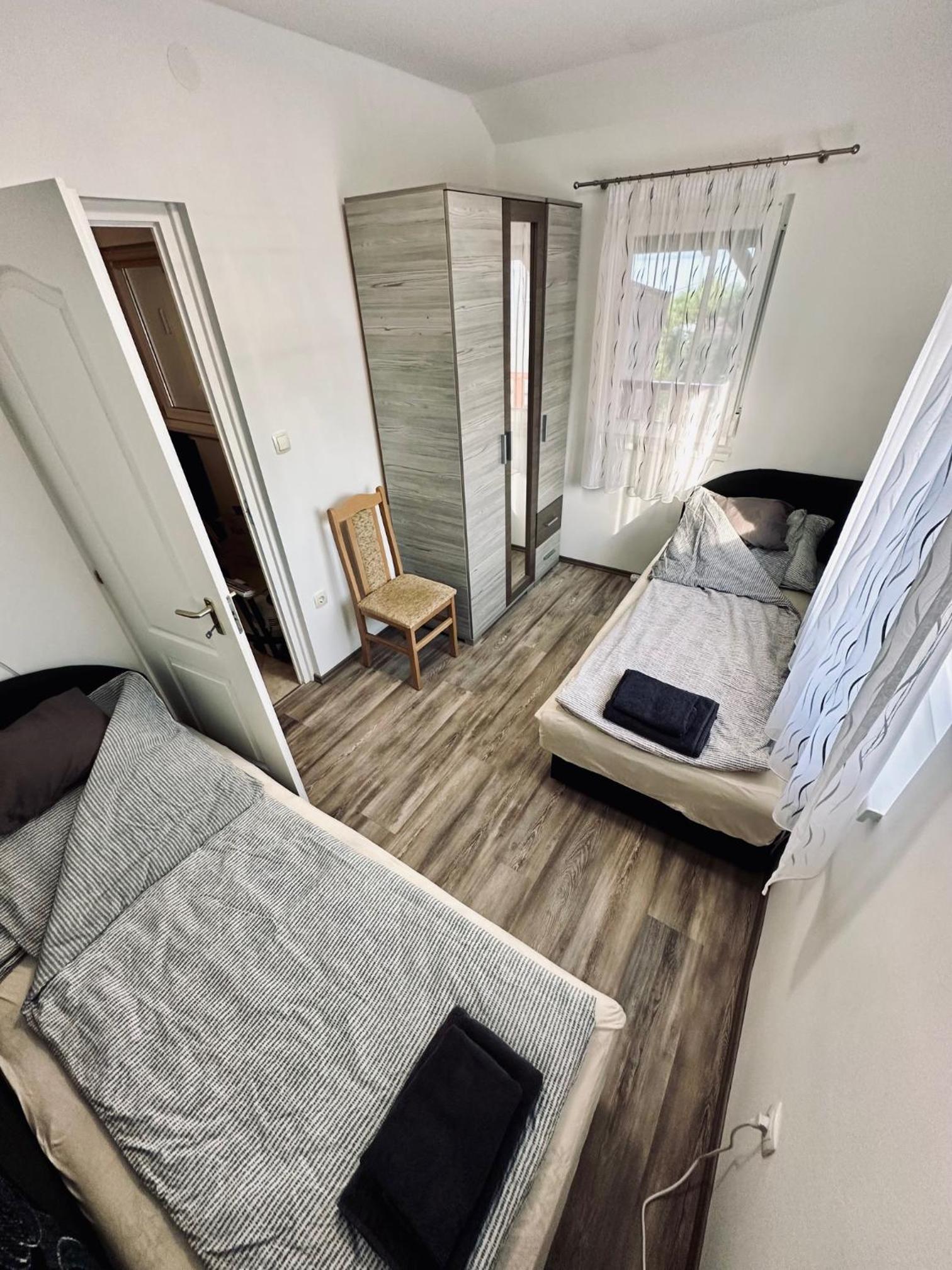 Vacation Home photo 2