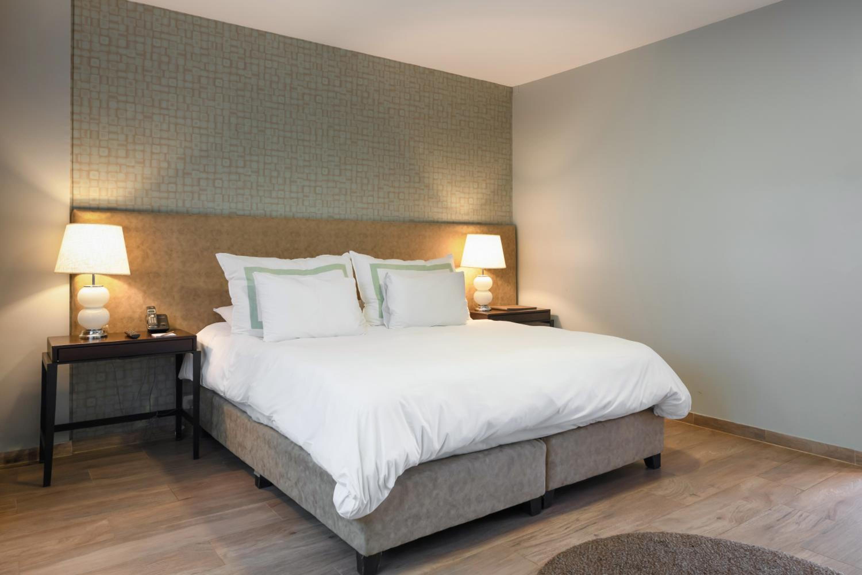 Deluxe Room photo 2