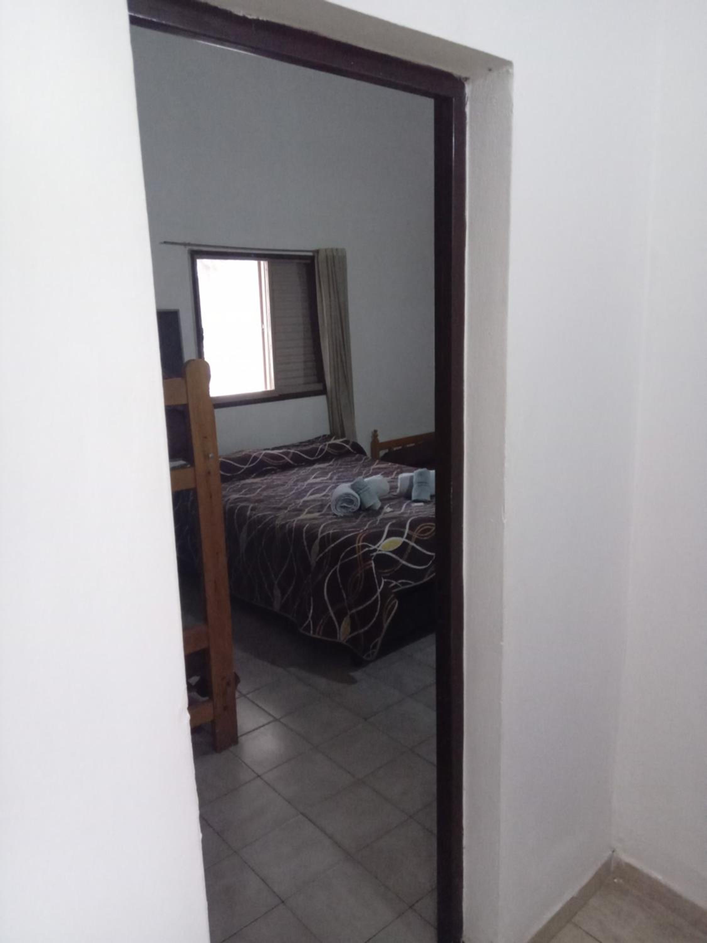 Budget Single Room photo 1