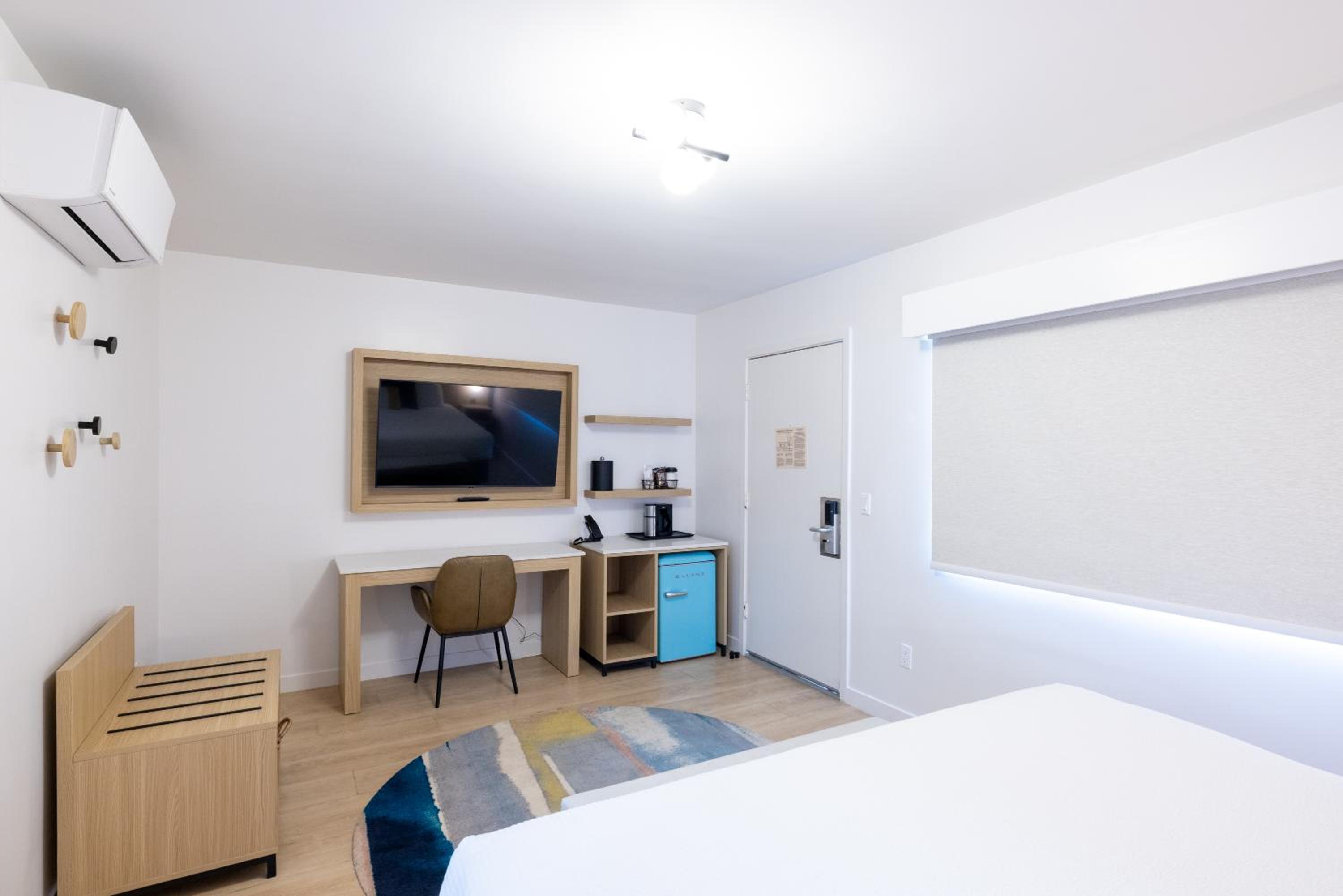 King Room with Ocean View