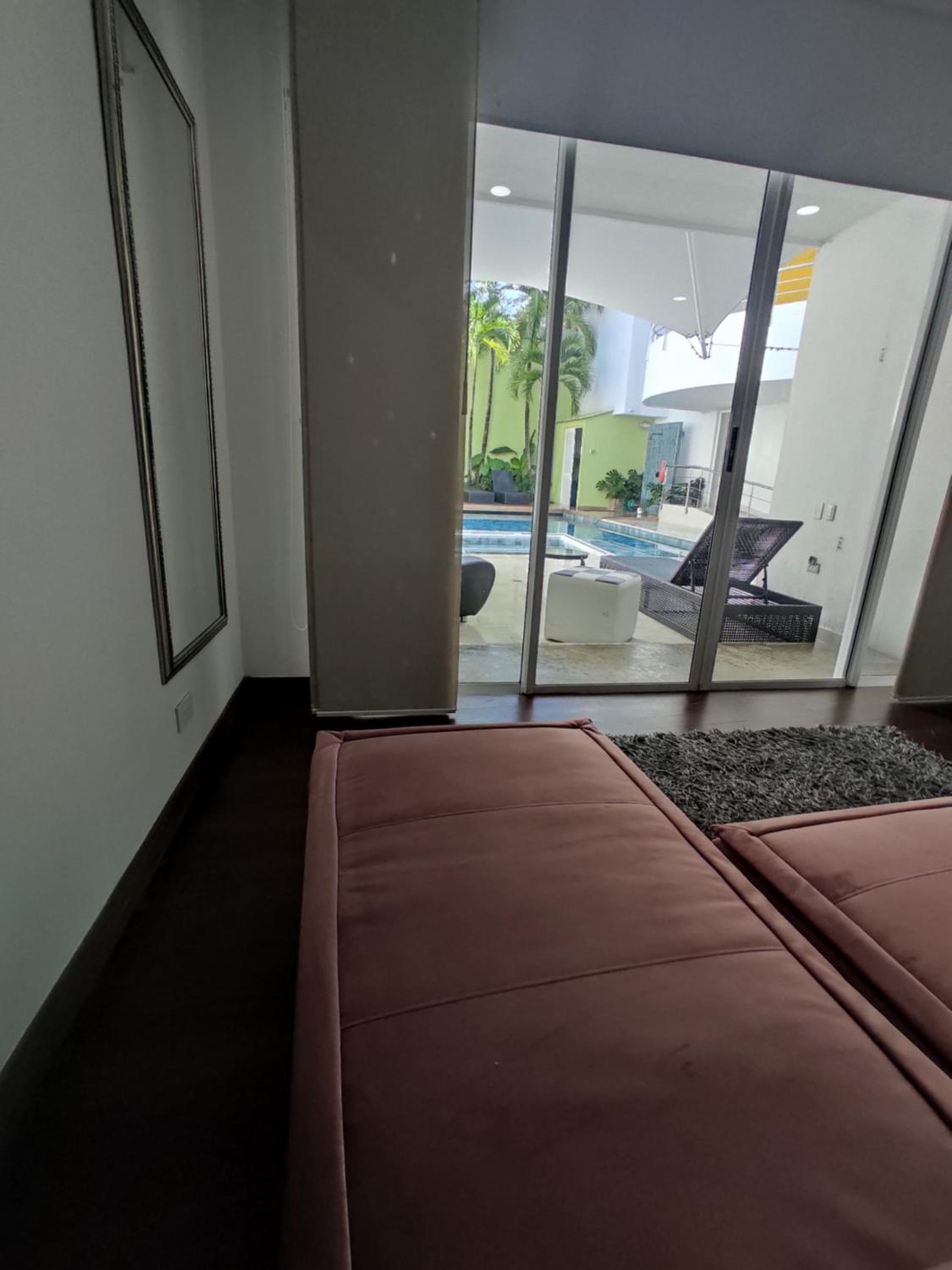 Junior Suite - Photo 5