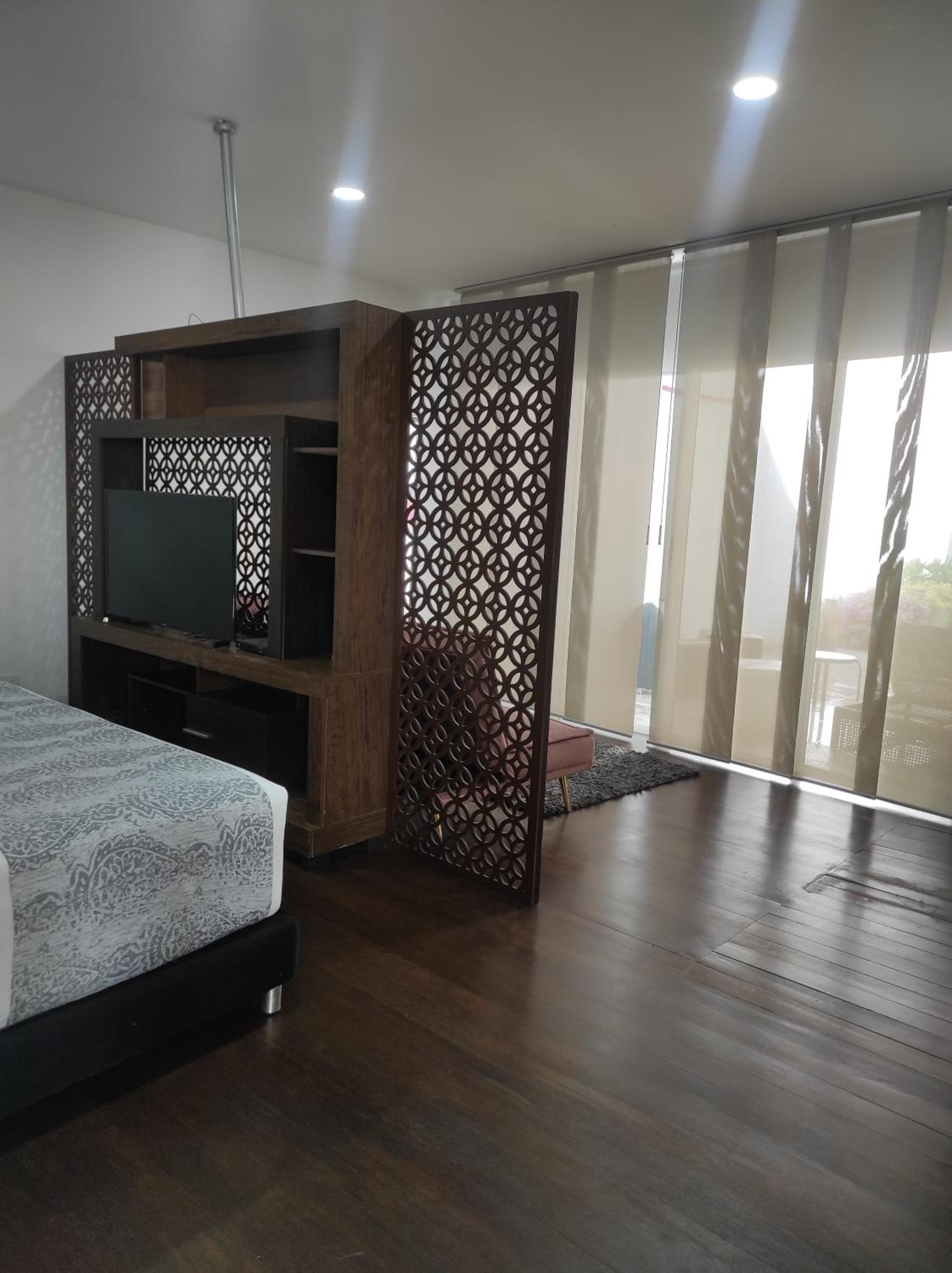 Junior Suite - Photo 9
