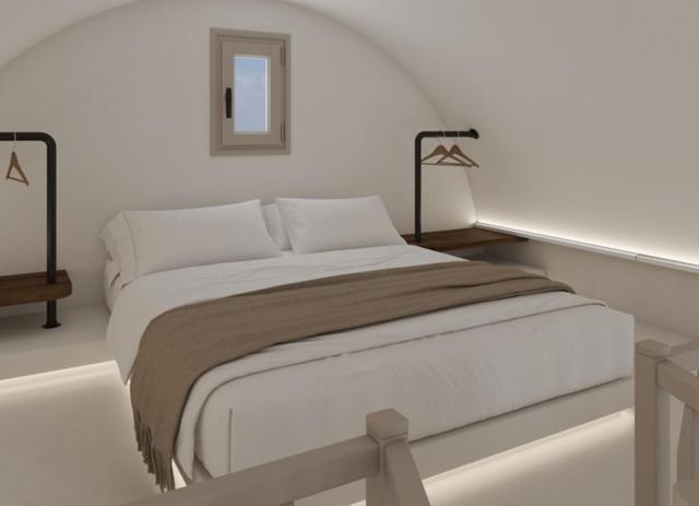 Maisonette with sea view & hot tub